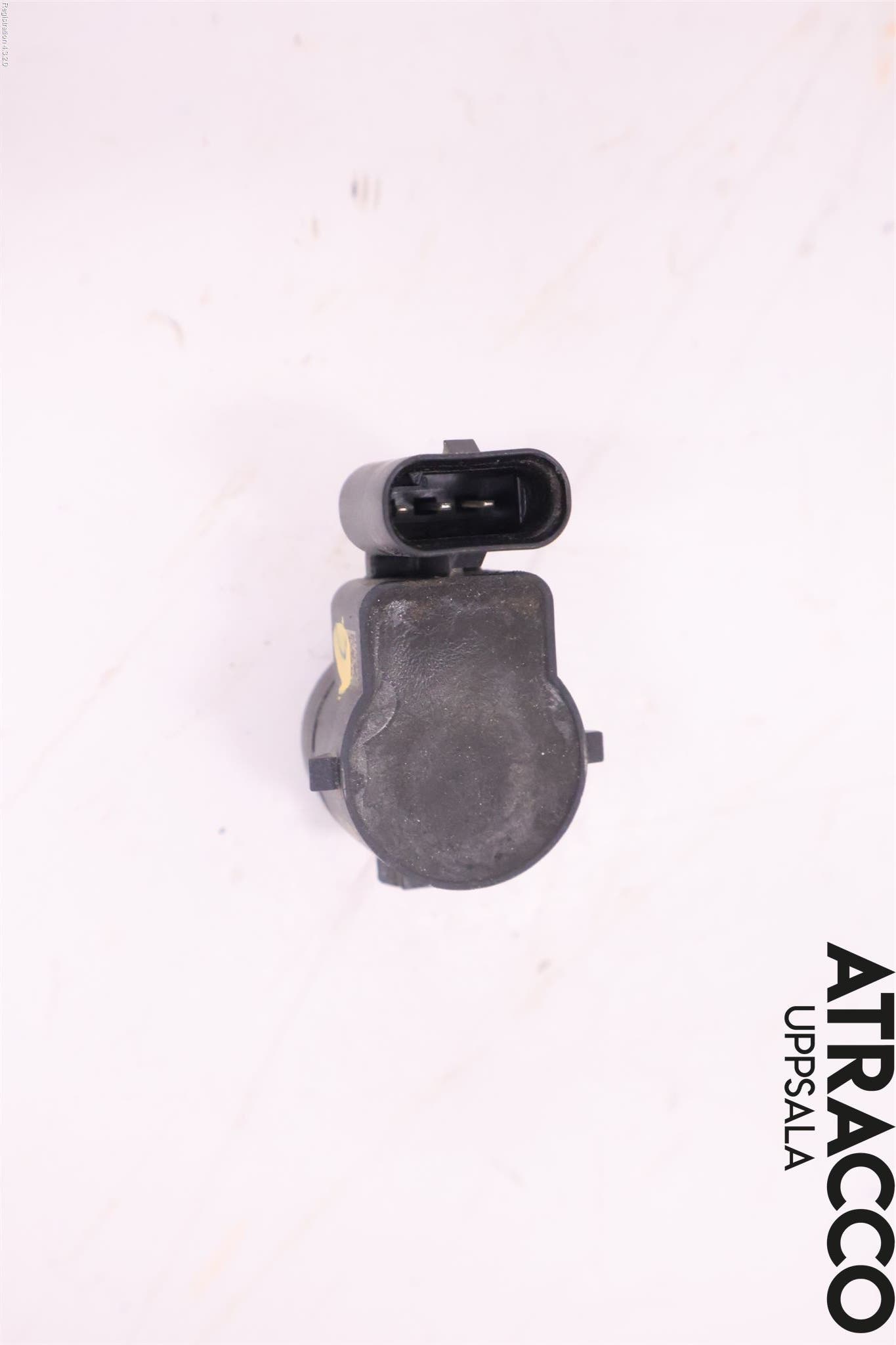 BMW 3 E90/91 SED/TOU 05-12 Parkeringshjälp Backsensor