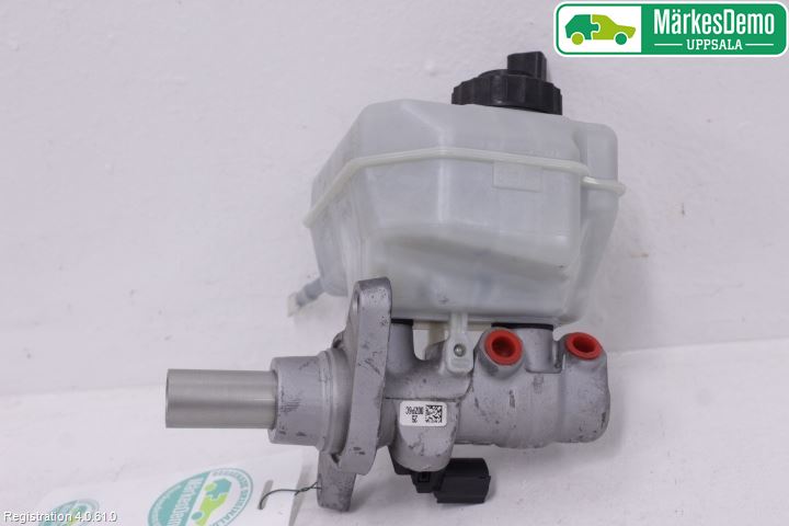 Volkswagen VW PASSAT 05-11 Broms Huvudcylinder