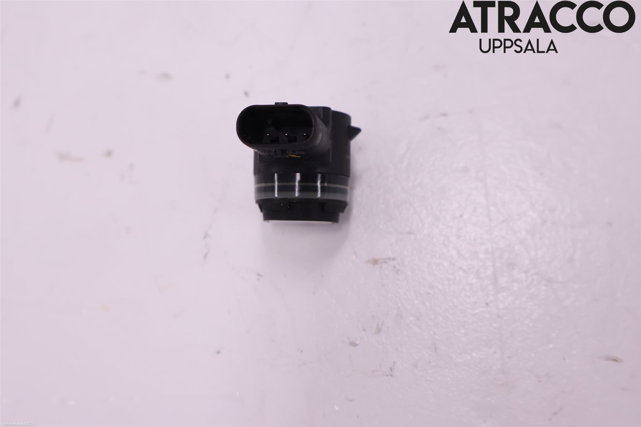 BMW X5 F15 13-18 Parkeringshjälp Backsensor