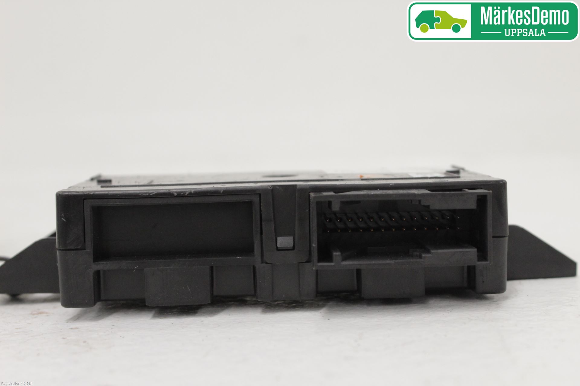 BMW 5 G30/G31/F90 17-23 Styrenhet Övrigt