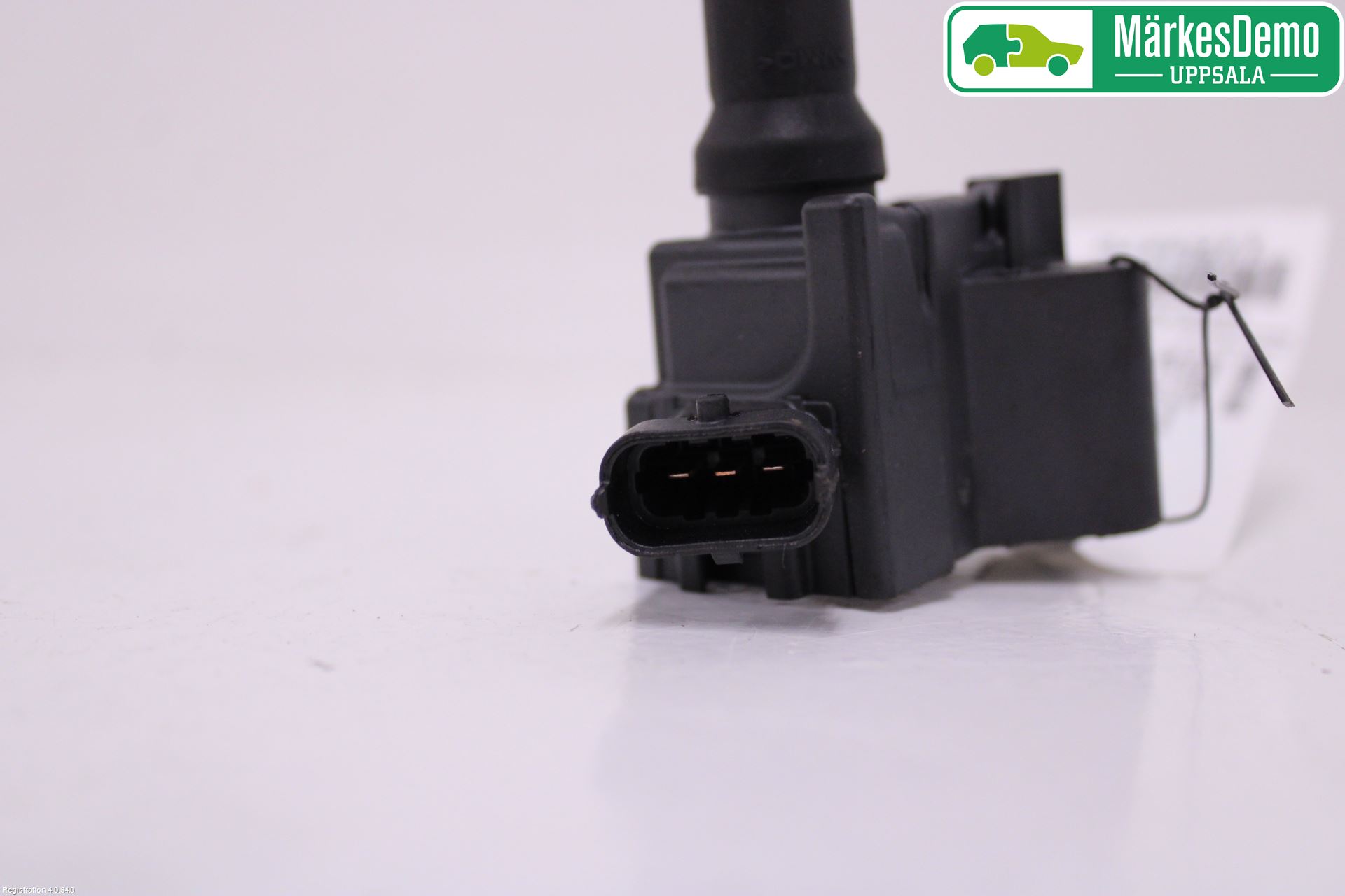 Opel CORSA F, CORSA-E 20- Tändspole