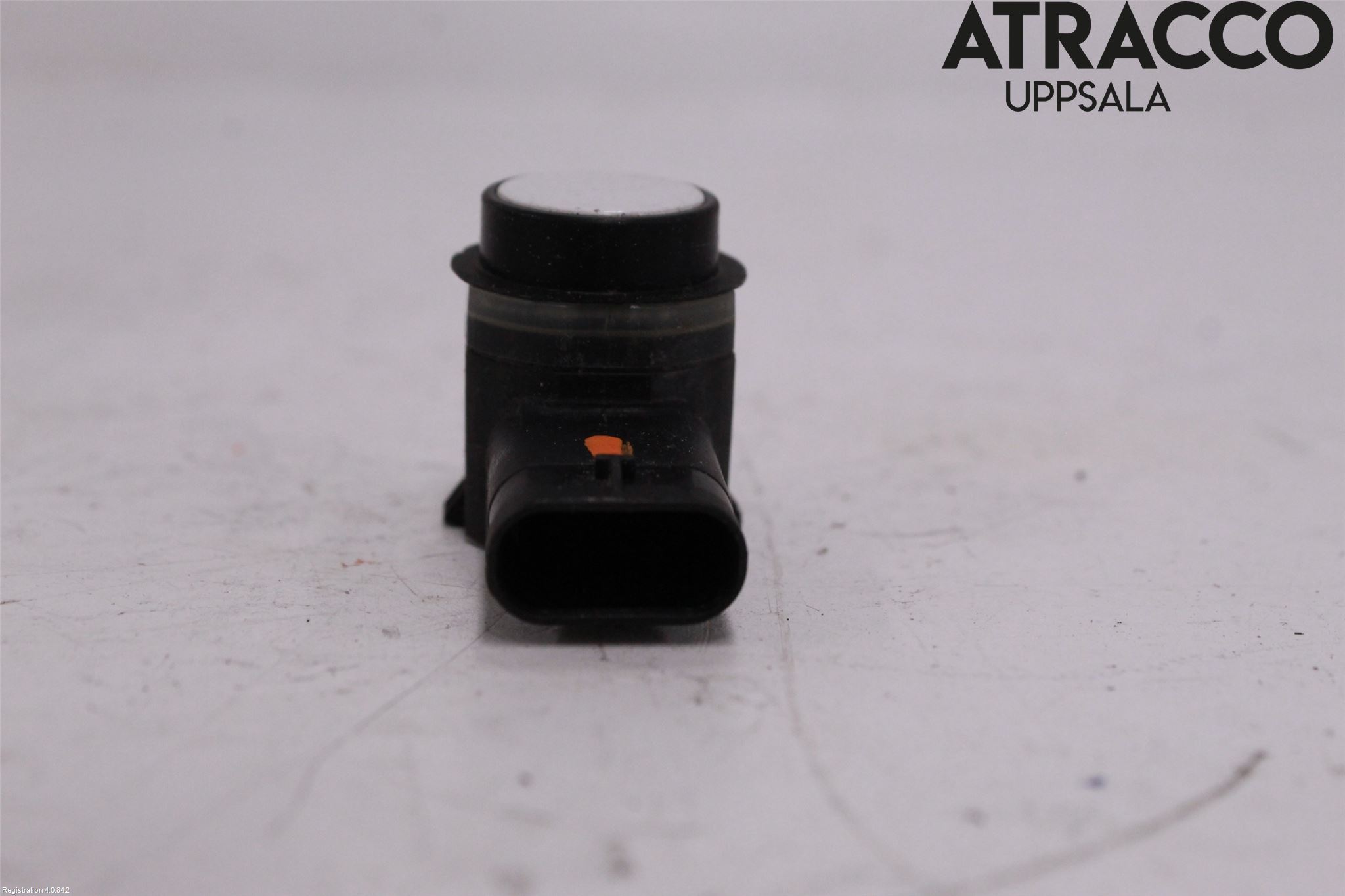 Volkswagen VW PASSAT 11-14 Parkeringshjälp Frontsensor