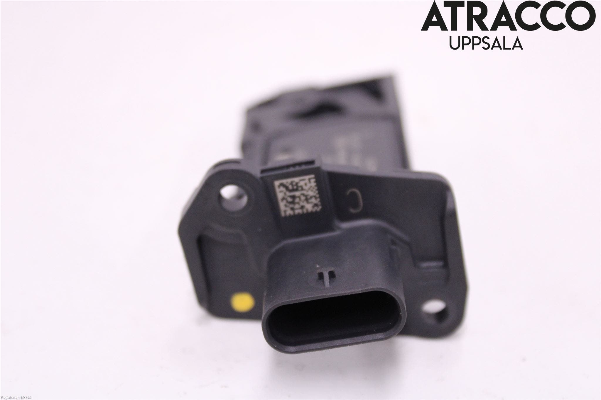 BMW 5 G30/G31/F90 17-23 Injluftmassamätare