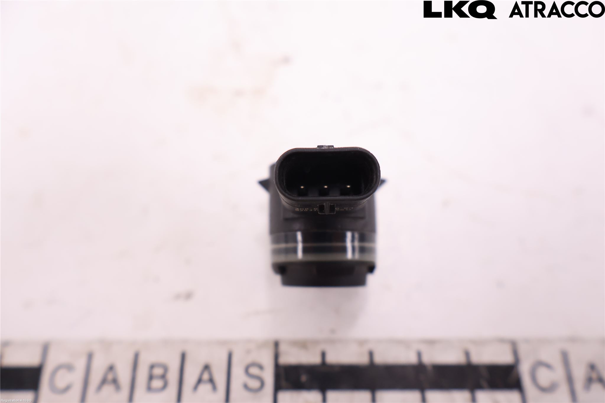 BMW 2 F45 Active Tourer 14-21 Parkeringshjälp Backsensor