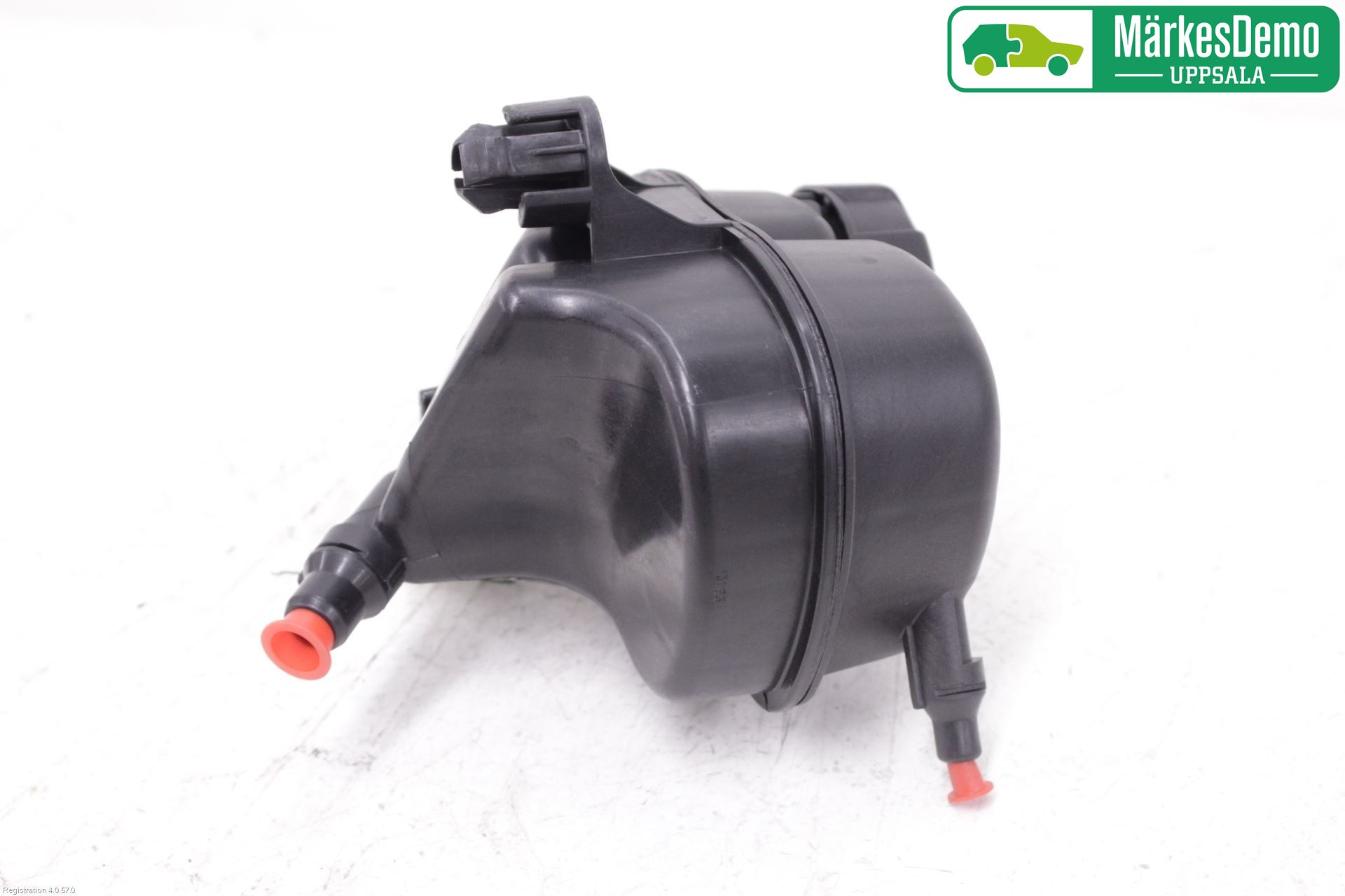 BMW 3 G20/G21/G80/G81 19- Expansionstank