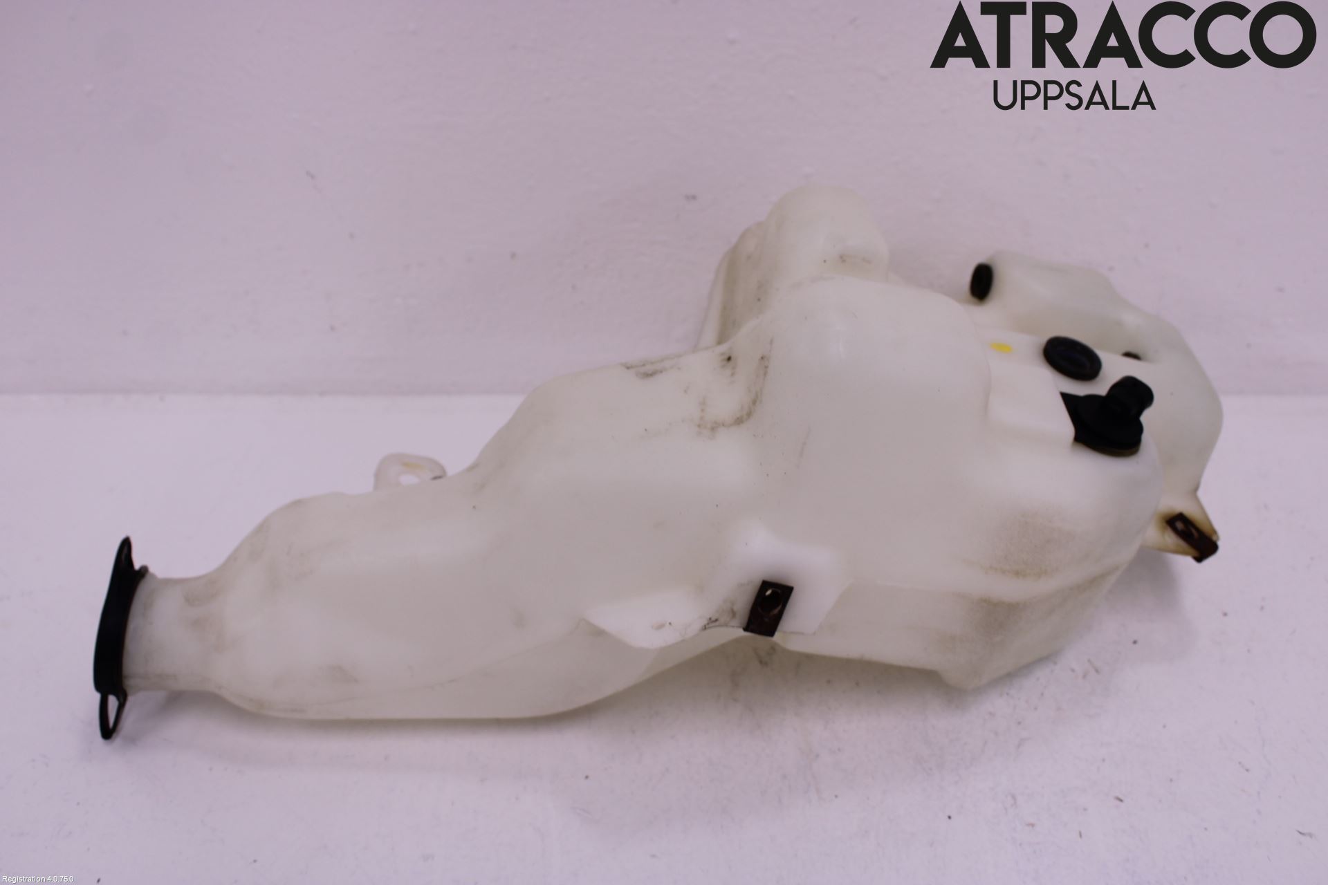 Cadillac SRX Spolartank Vindruta-Strål