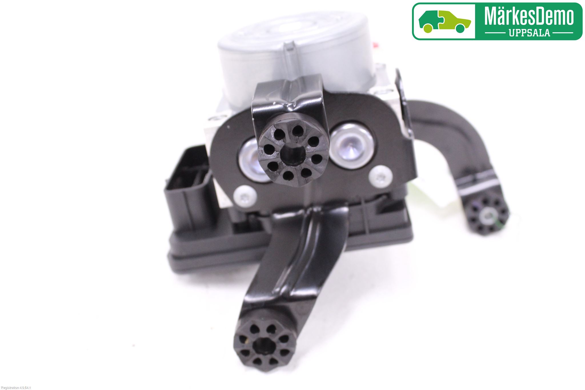 BMW 1 F20/F21 11-19 Abs Hydraulaggregat