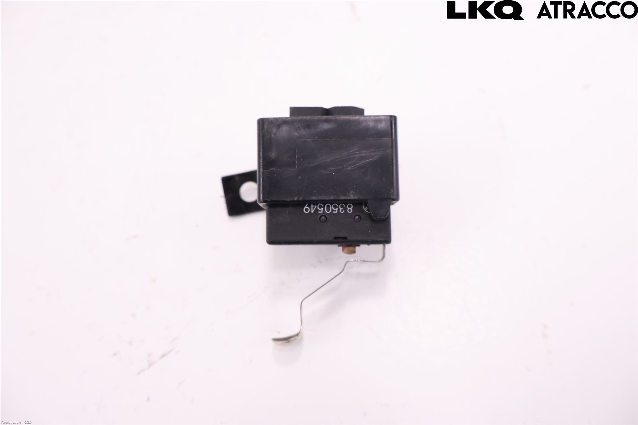 BMW 3 E36      91-00 Sensor Glaskross