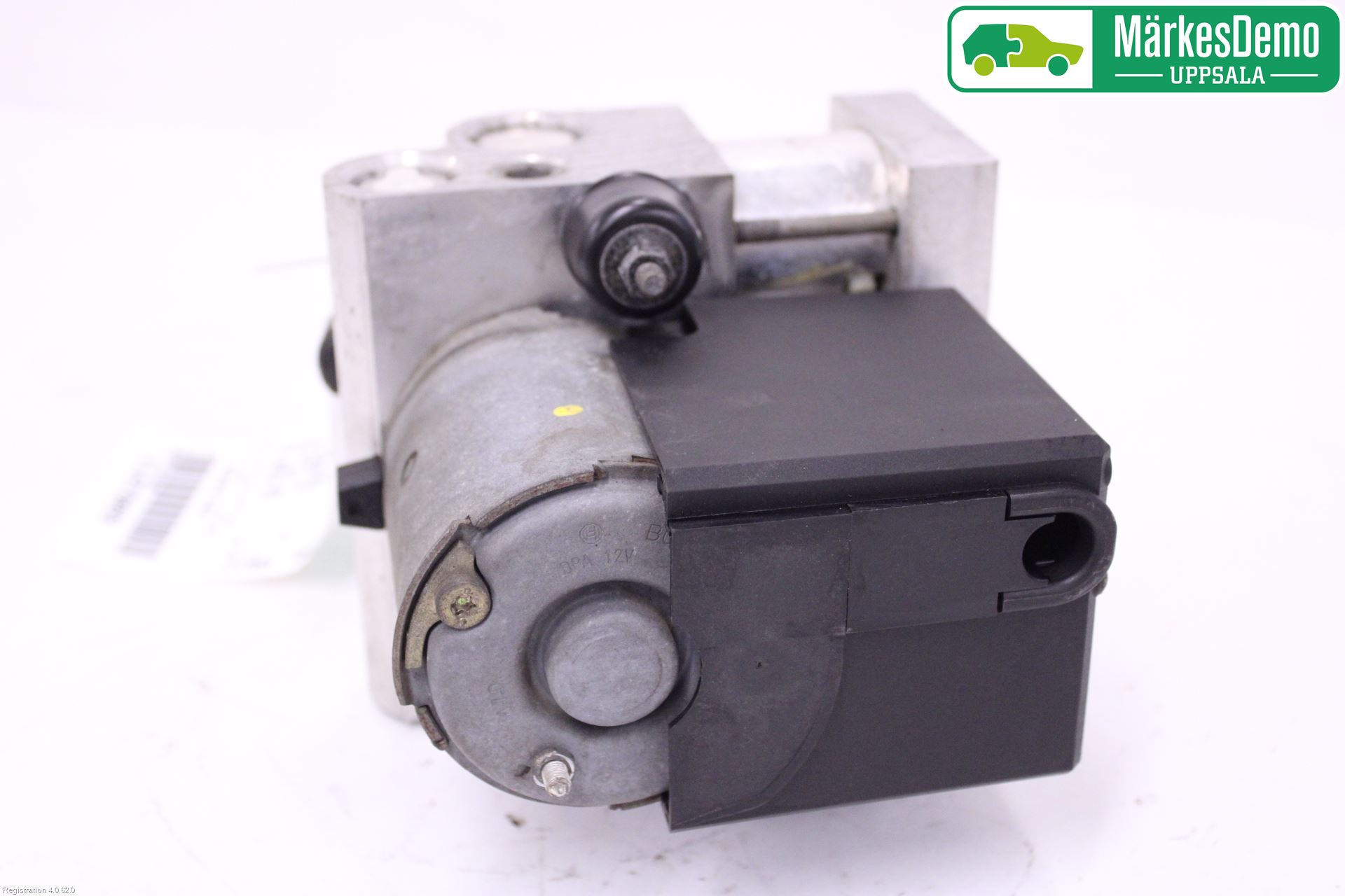Volvo 940 91-98 Abs Hydraulaggregat