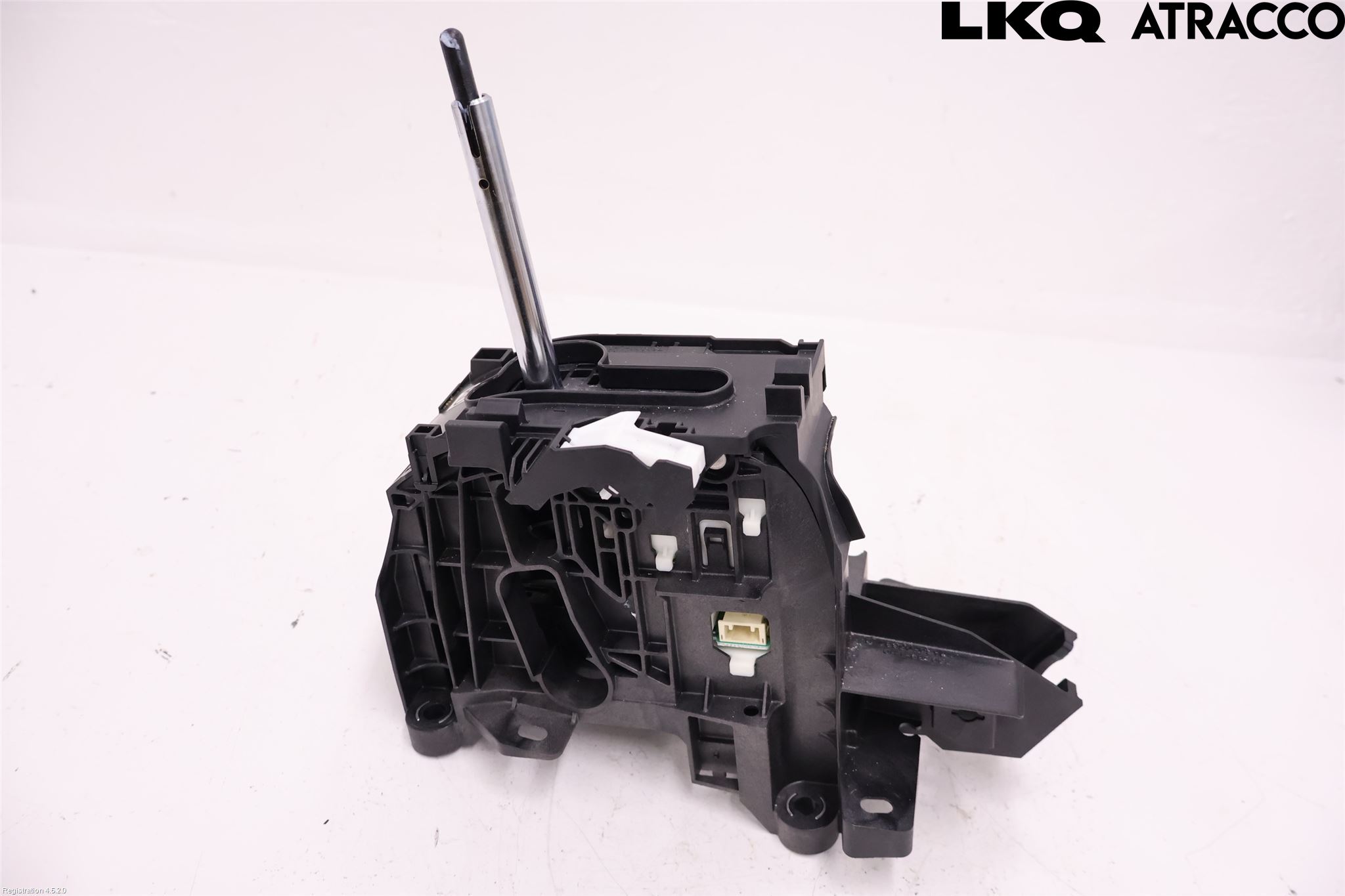 Toyota COROLLA 19- Växelspak