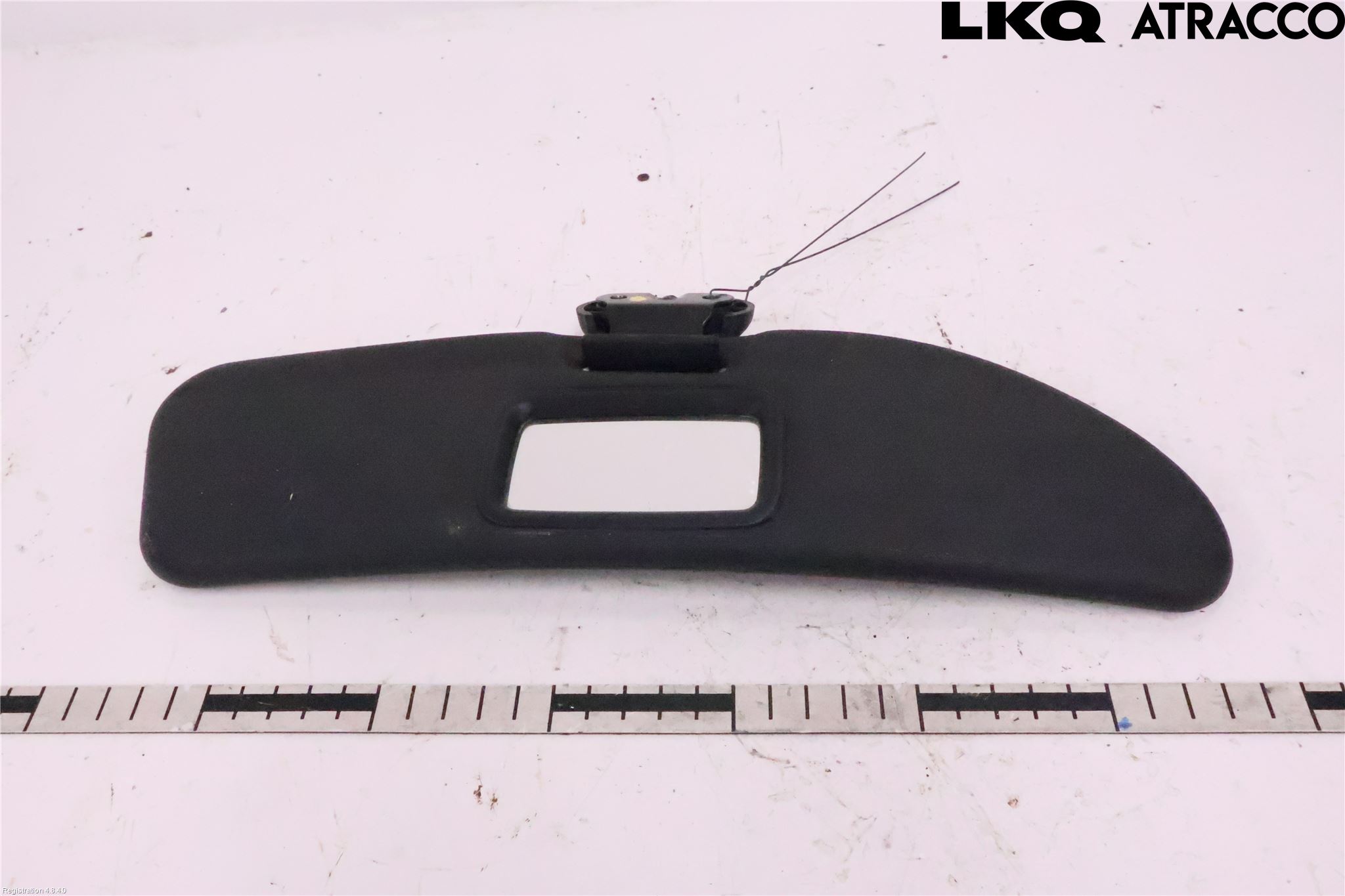 BMW Z3 E36/6    94-02 Solskydd