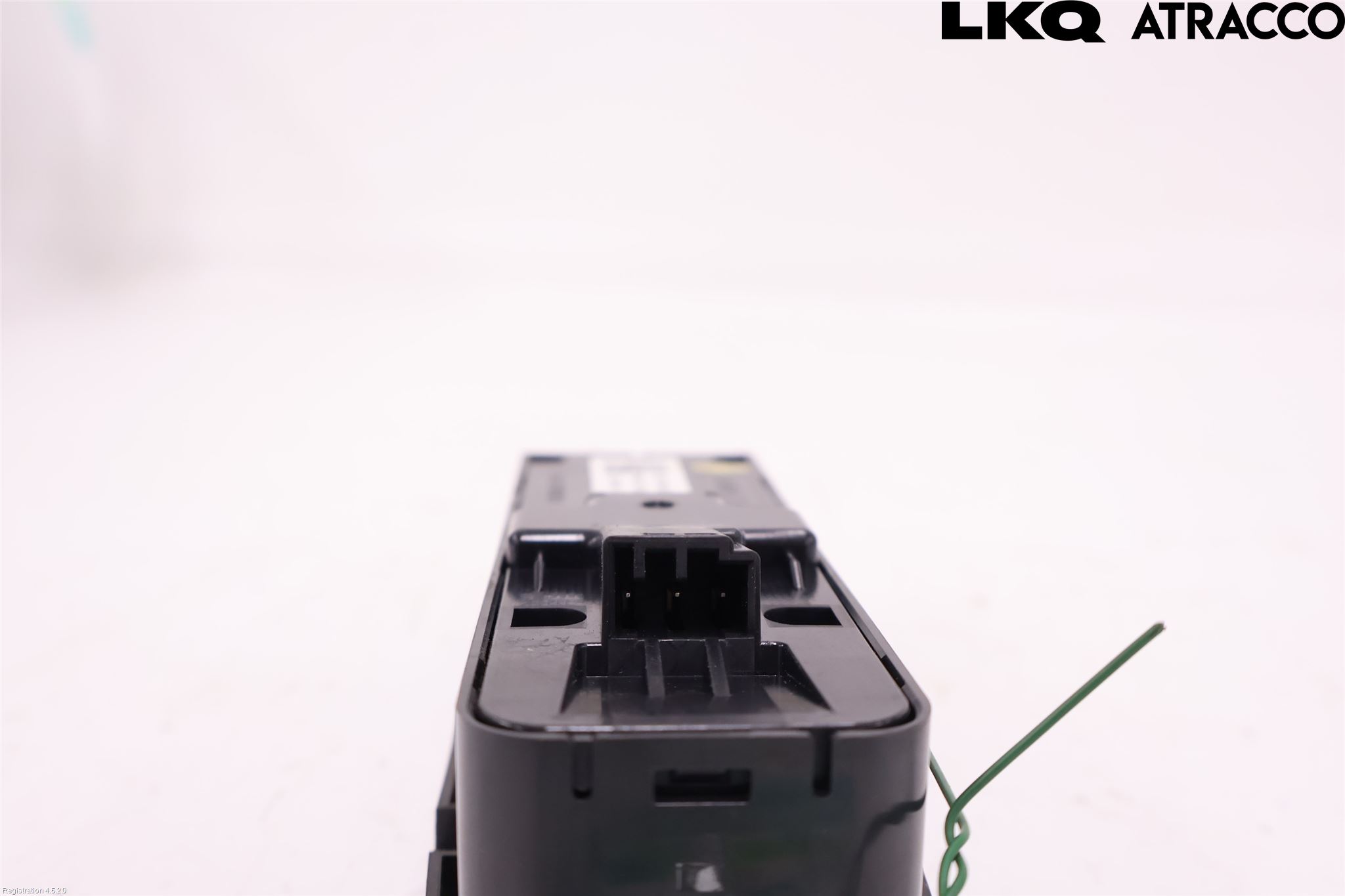 Volvo C30 10-13 Strömställare Elhiss