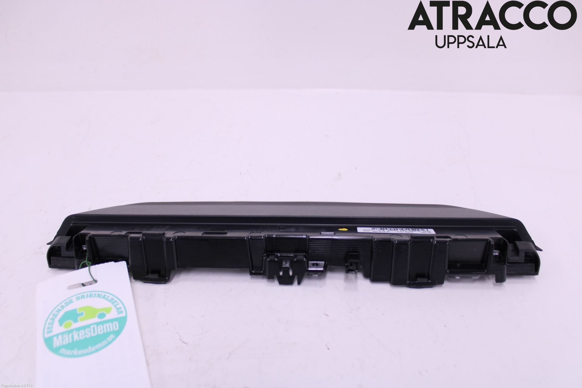 BMW 3 G20/G21/G80/G81 19- Bromsljus Bakruta