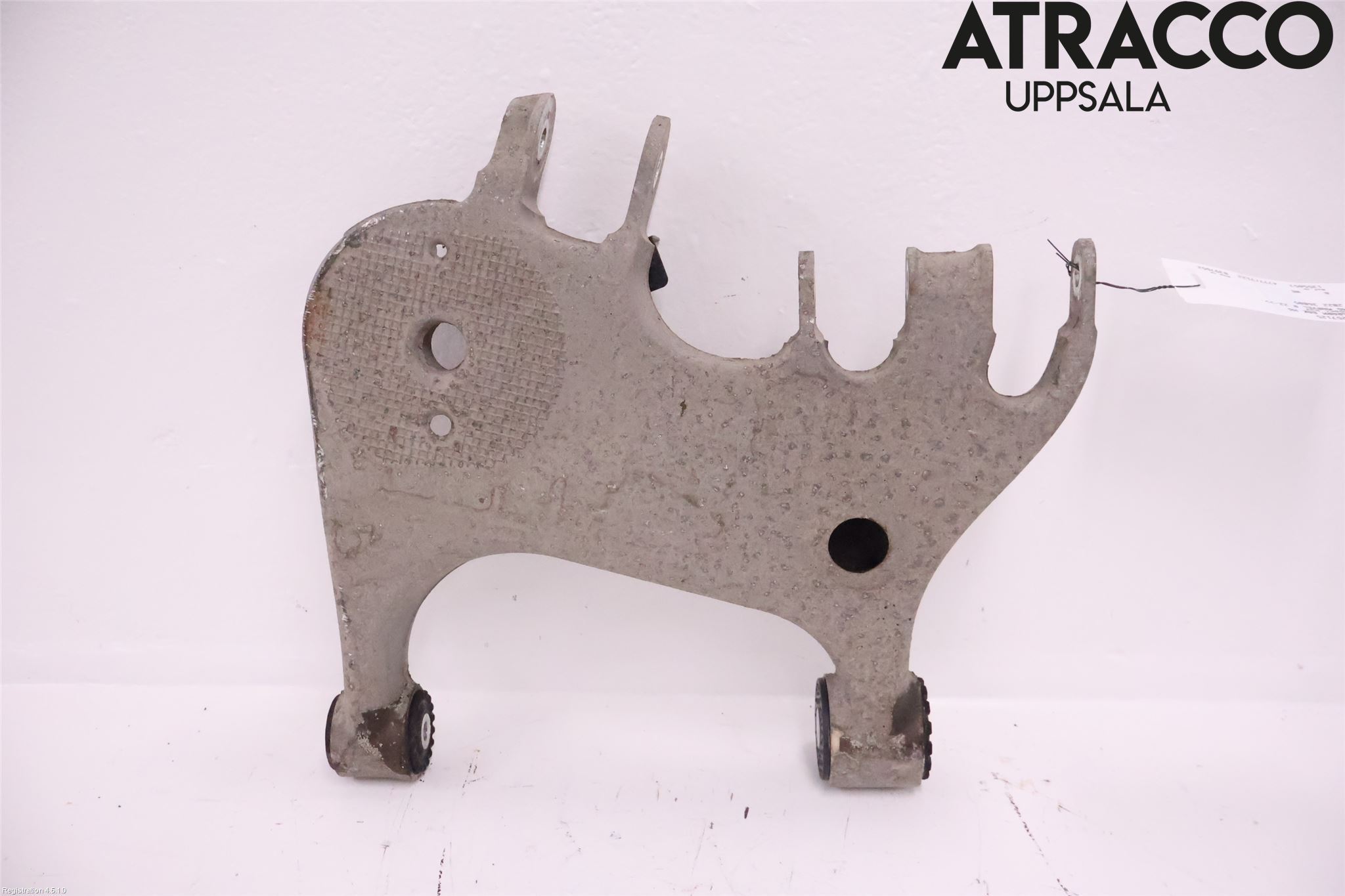 MG MARVEL R 22- Bärarm Bak Höger