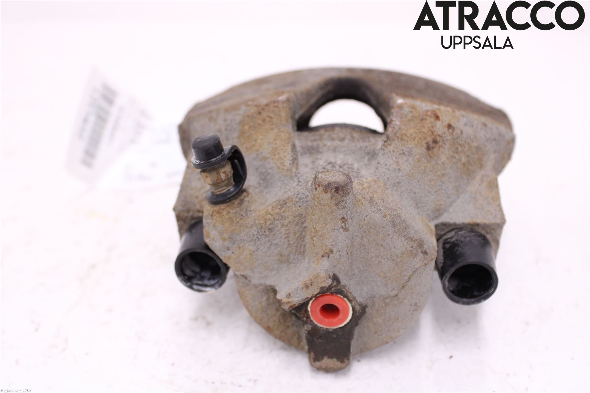 Saab 9-3 VER 1 98-03 Bromsok Fram Höger