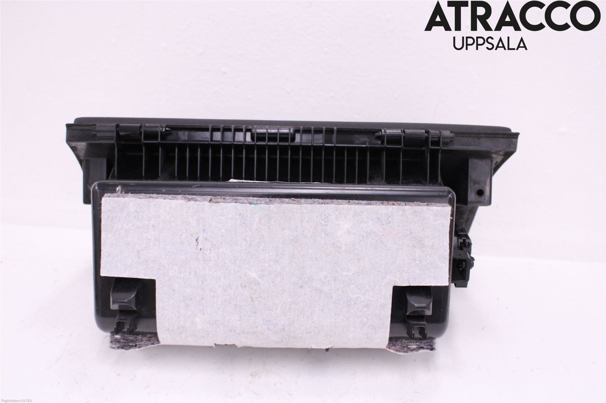 BMW Z4 G29 19- Handskfack