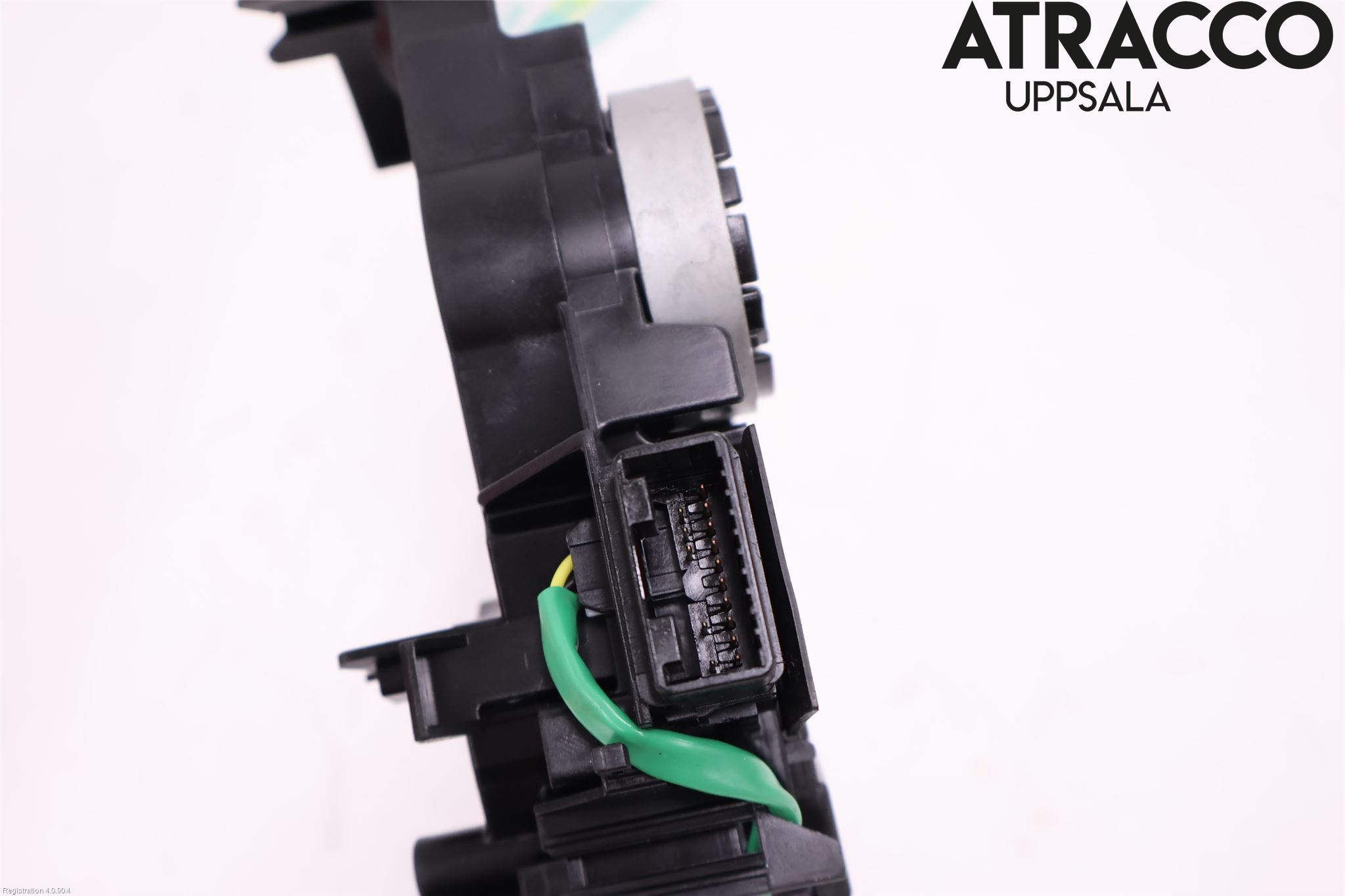 Toyota YARIS XP130 15-20 Spak Blinkers-Ljusomk