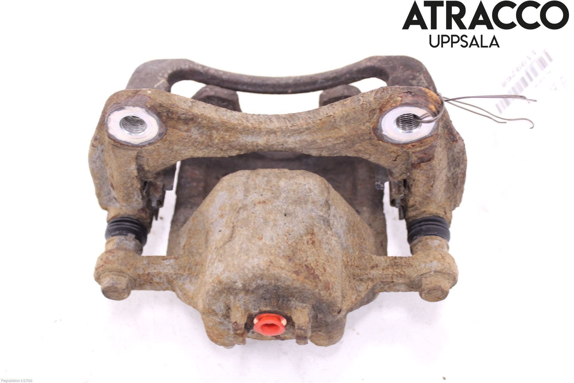 Kia RIO 12-16 Bromsok Fram Höger