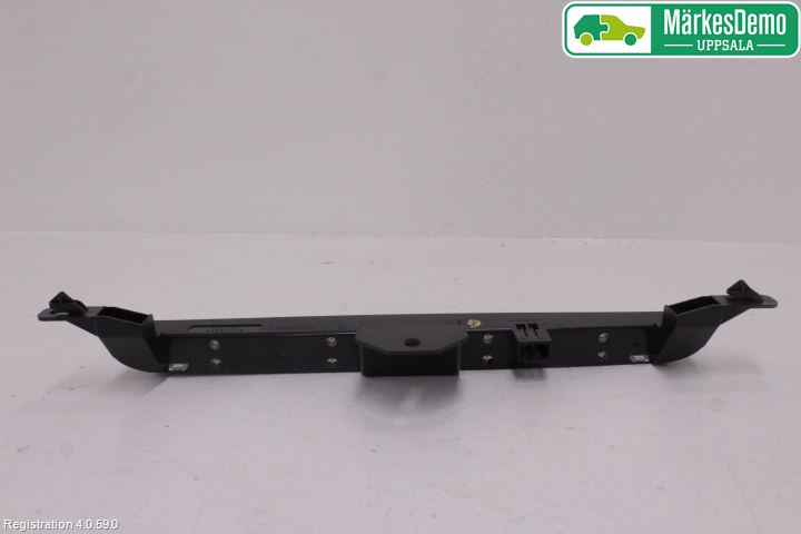 Volvo V70 08-13 Bromsljus Bakruta