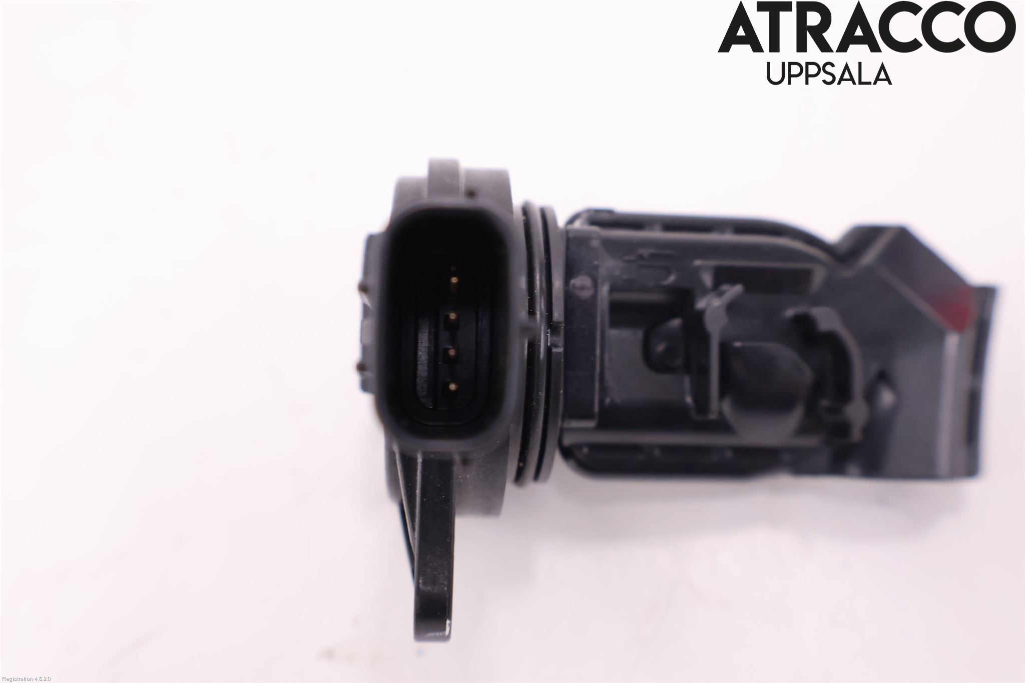 Toyota RAV4 19- Injluftmassamätare