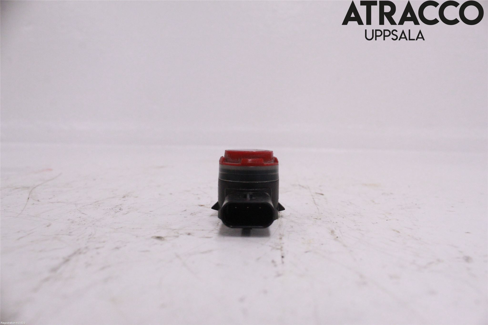 Tesla MODEL 3 17- Parkeringshjälp Frontsensor