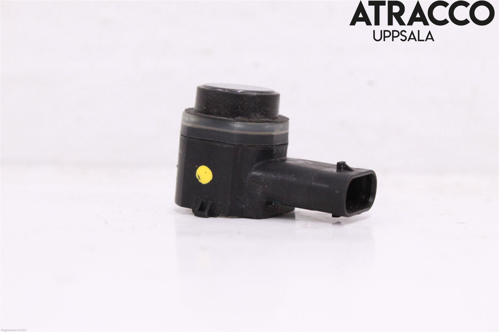 Volkswagen VW SHARAN 11- Parkeringshjälp Backsensor
