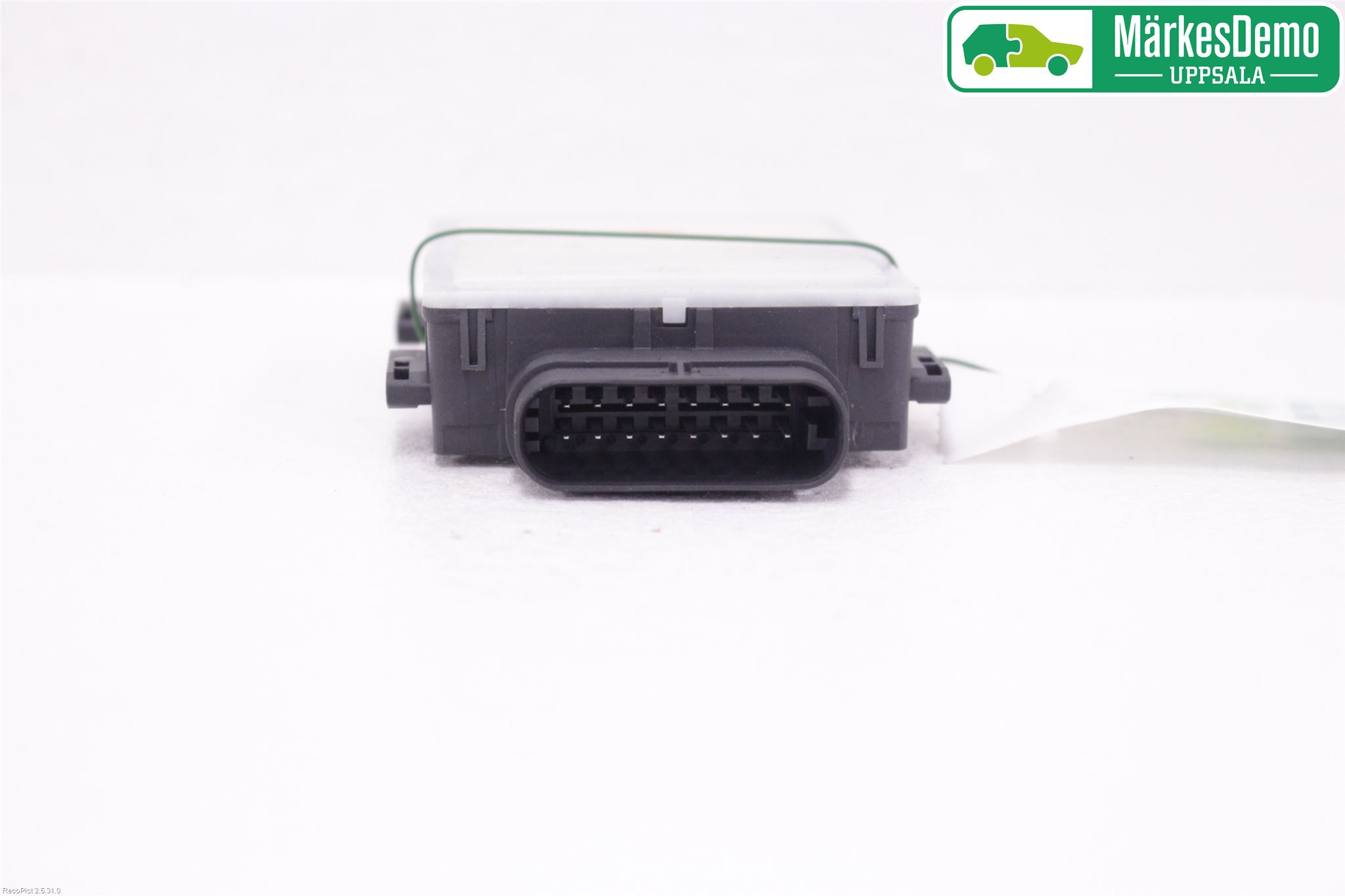 BMW 3 G20/G21/G80/G81 19- Styrenhet Parkeringshjälp