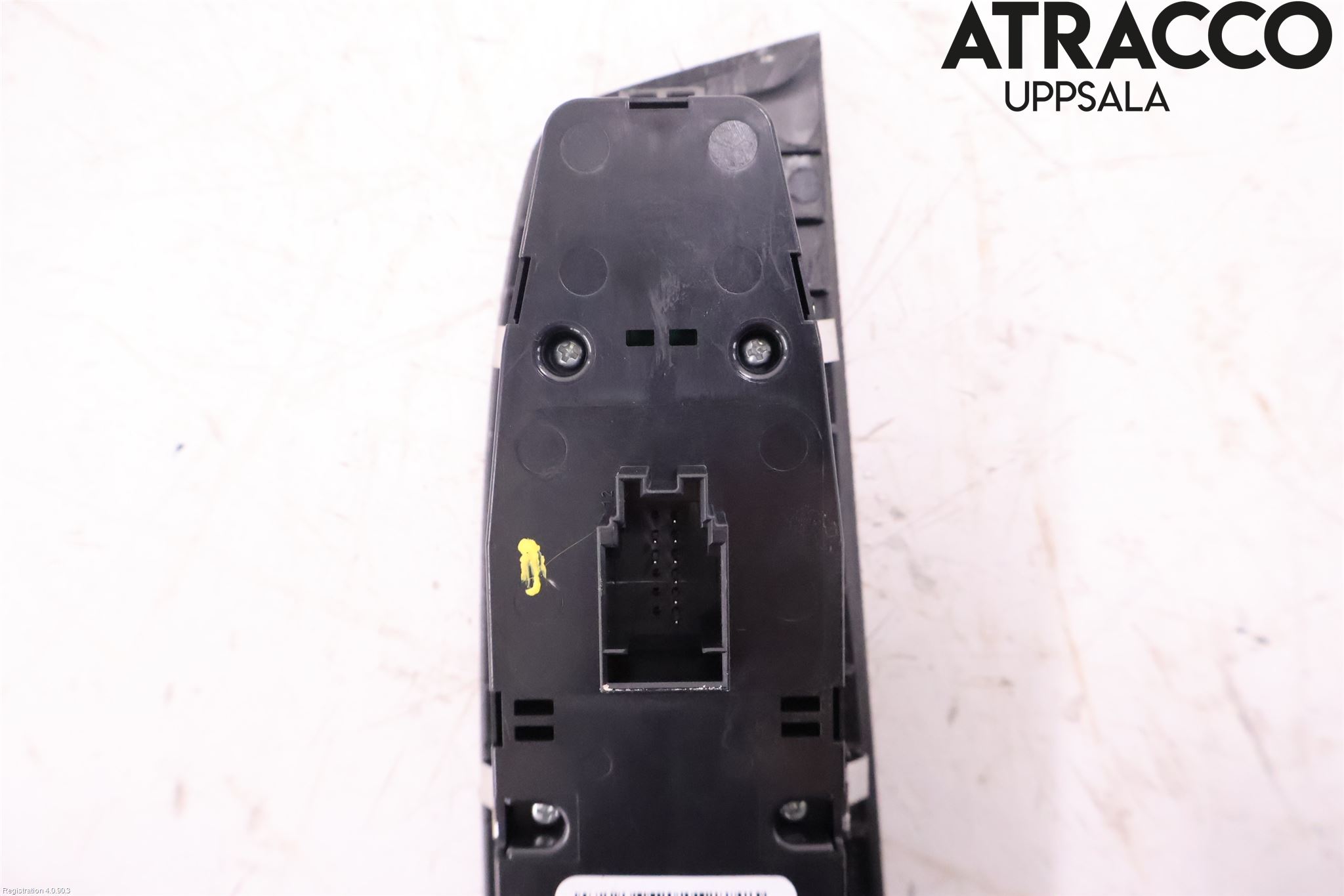 BMW 5 G30/G31/F90 17-23 Strömställare Elhiss