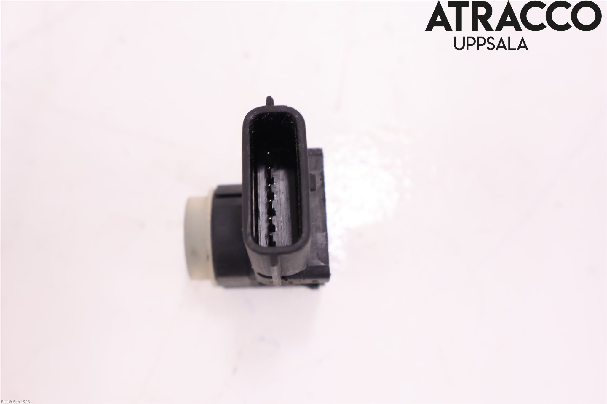 Hyundai i40 16-18 Parkeringshjälp Backsensor