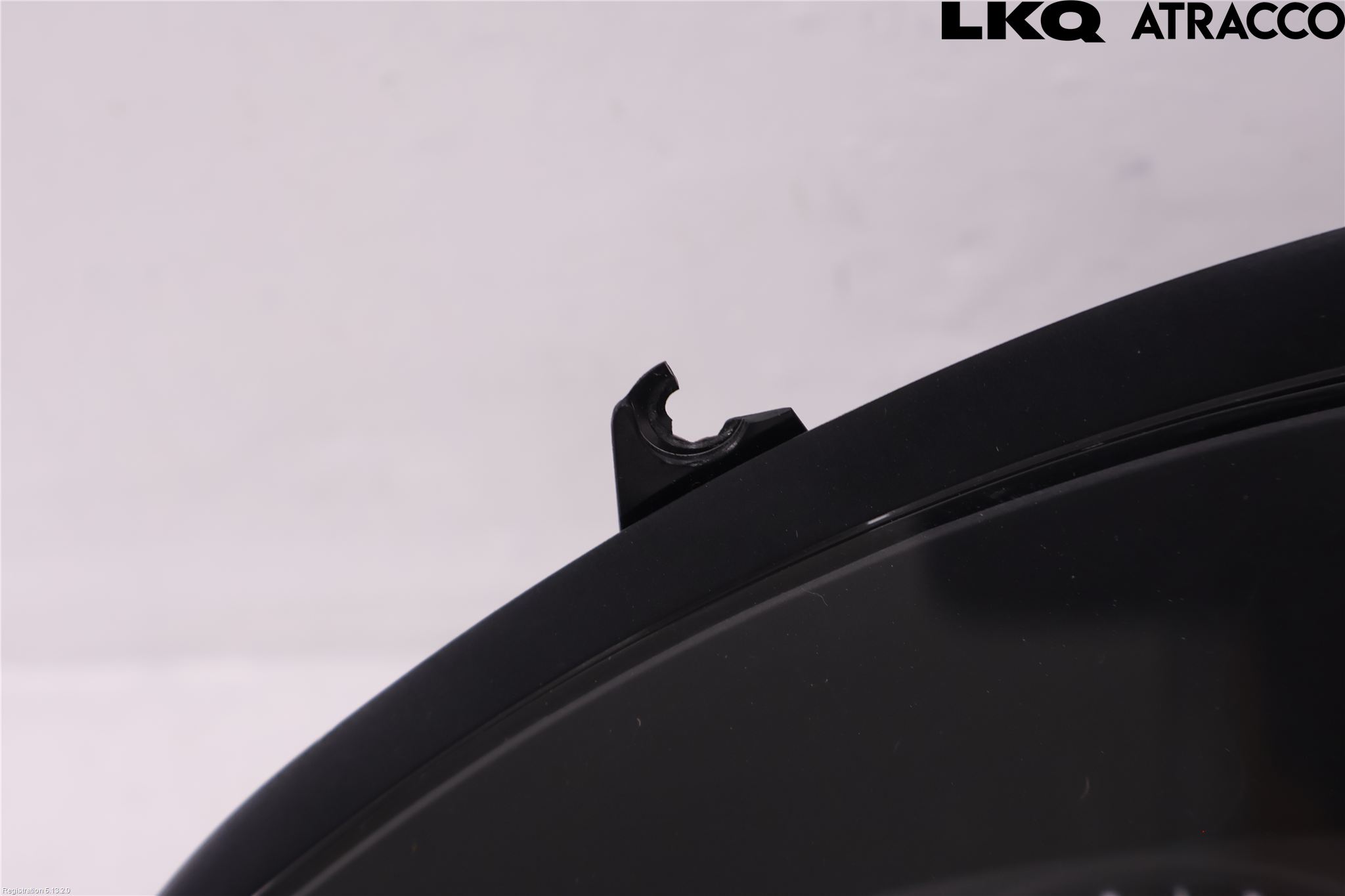 BMW 3 E36      91-00 Instrument Komb