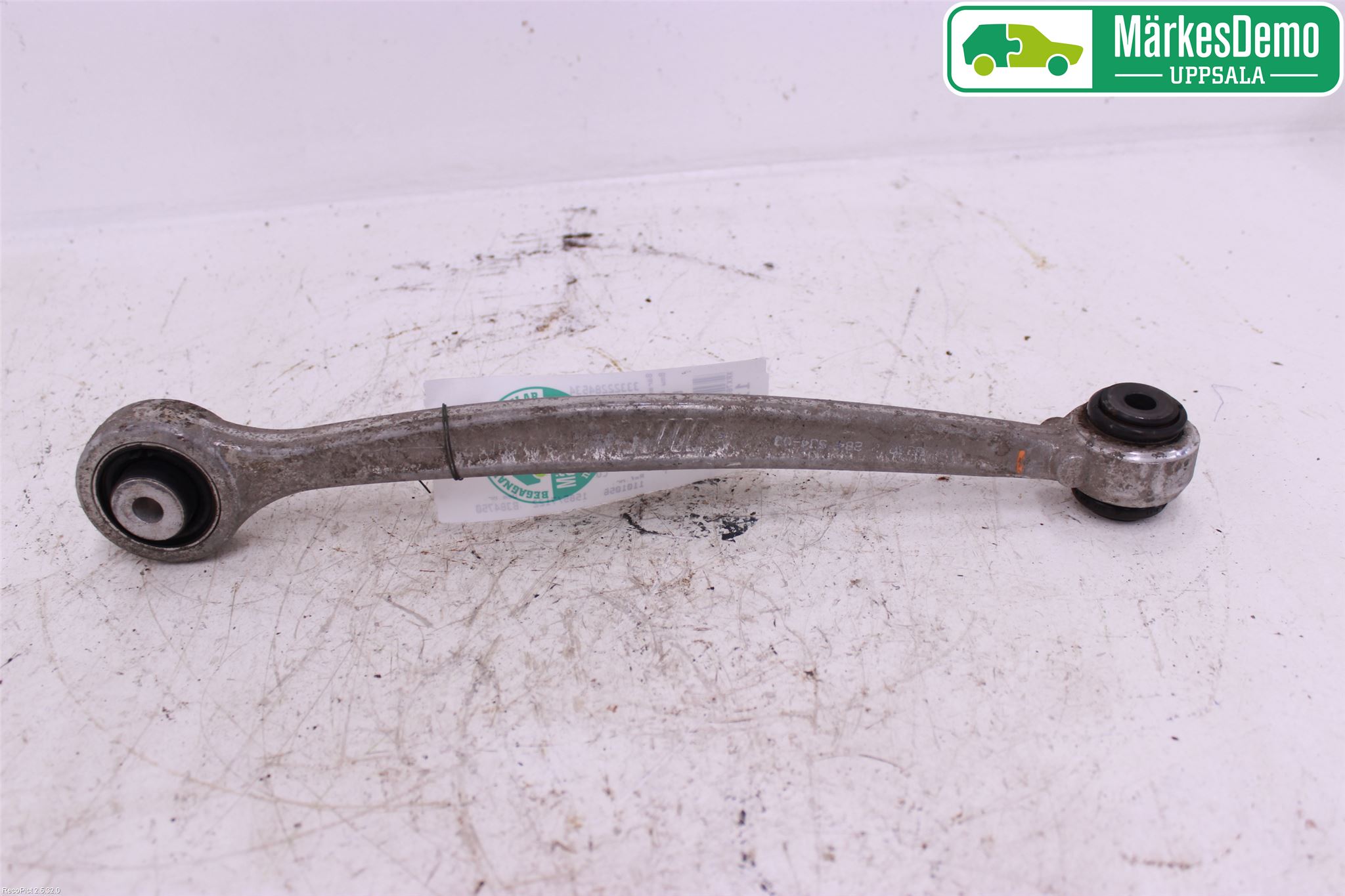 BMW 4 F32/F33/F82/F83 13-20 Bärarm Bak Höger