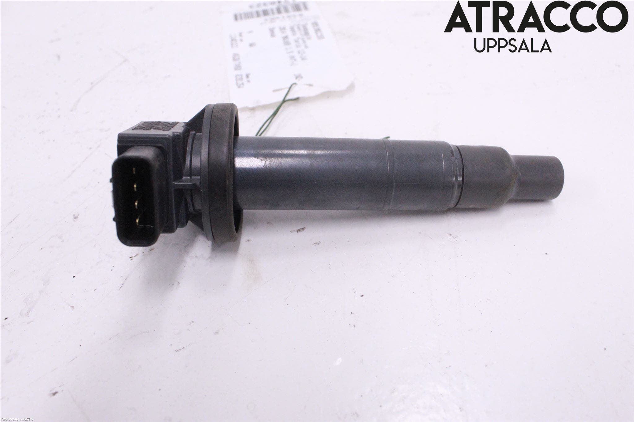 Toyota YARIS XP130 12-14 Tändspole