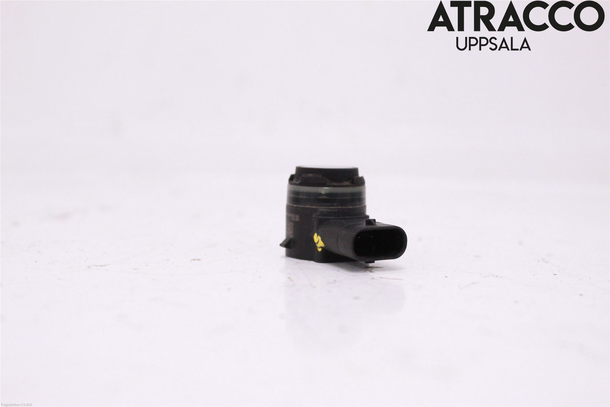 BMW X5 F15 13-18 Parkeringshjälp Frontsensor