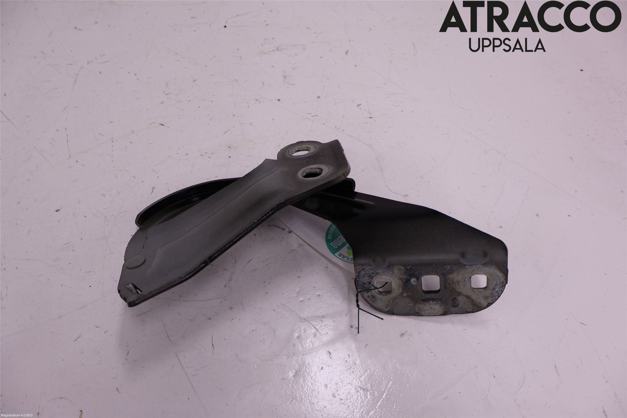 Ford FOCUS 15-18 Huvgångjärn