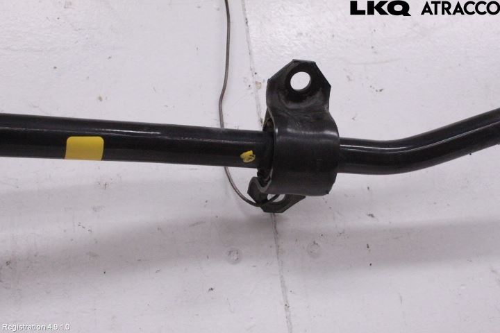 Toyota YARIS XP21 20- Krängningshämmare Fram