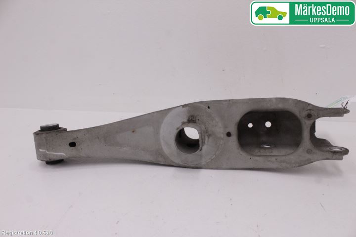 Opel INSIGNIA 17- Bärarm Bak Vänster