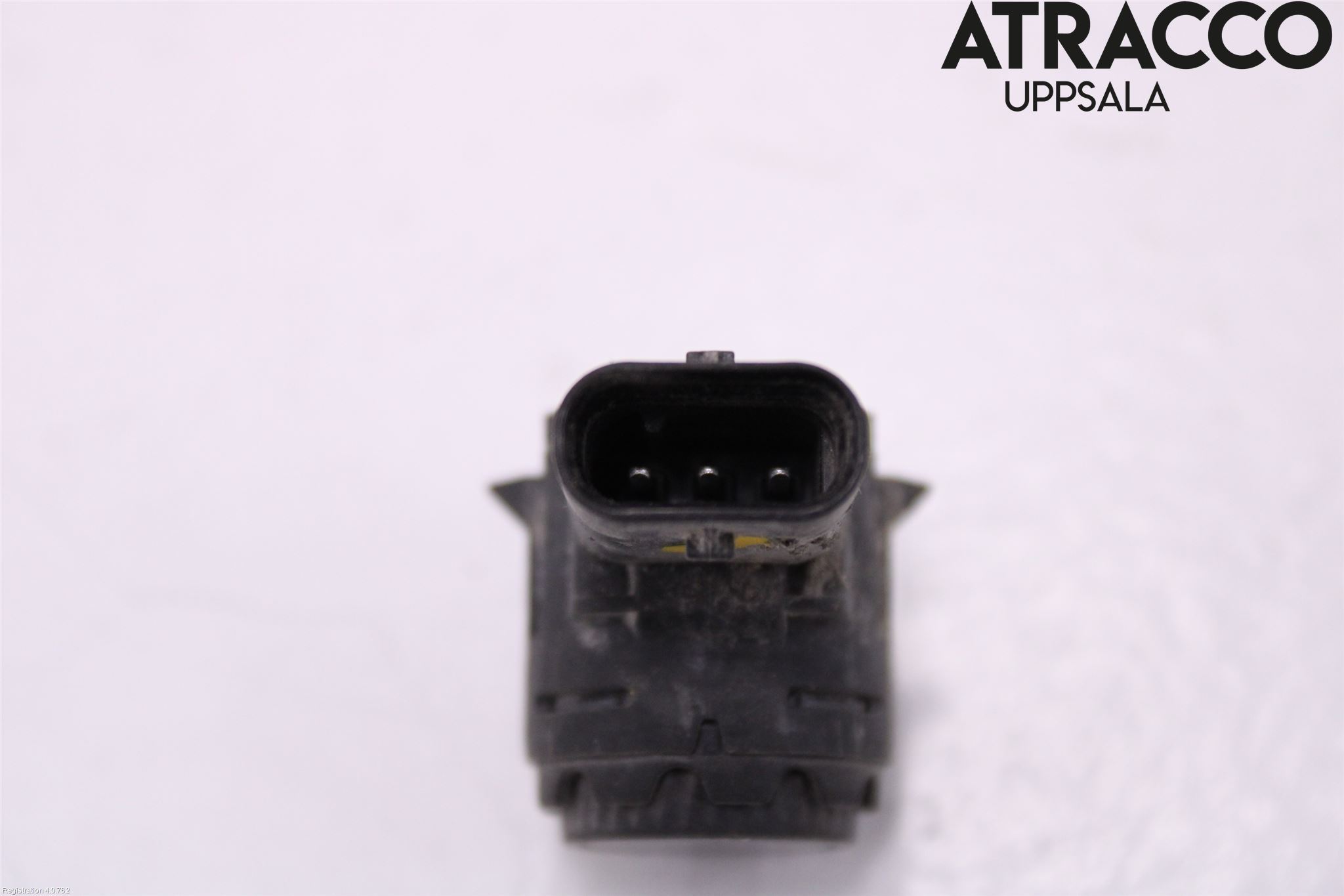 BMW 1 F40 19- Parkeringshjälp Backsensor