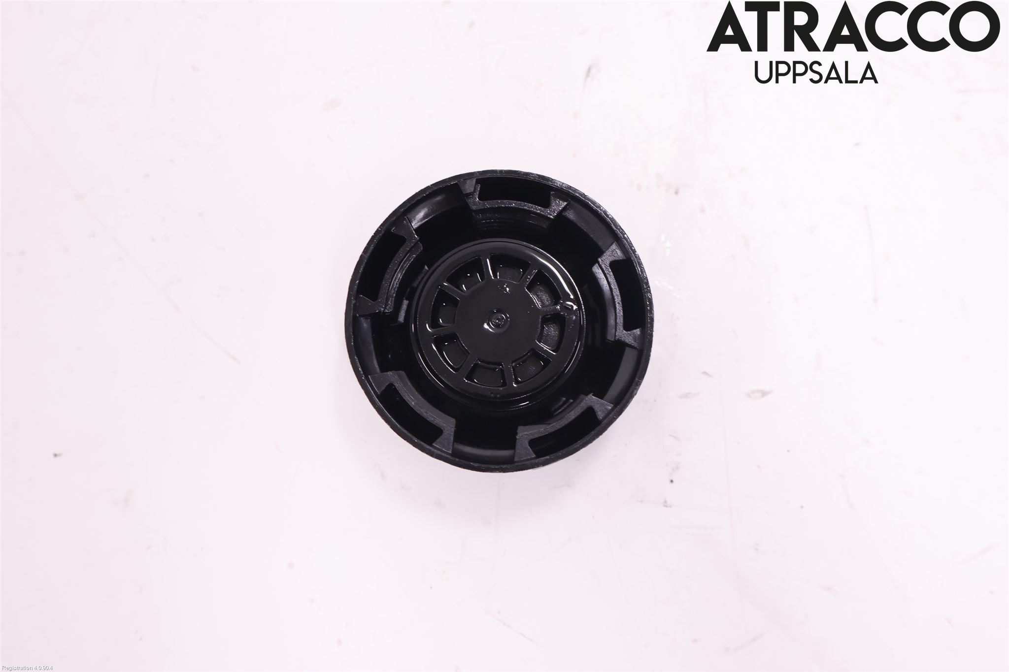 Mini COUNTRYMAN F60 17-23 Expansionstank Lock