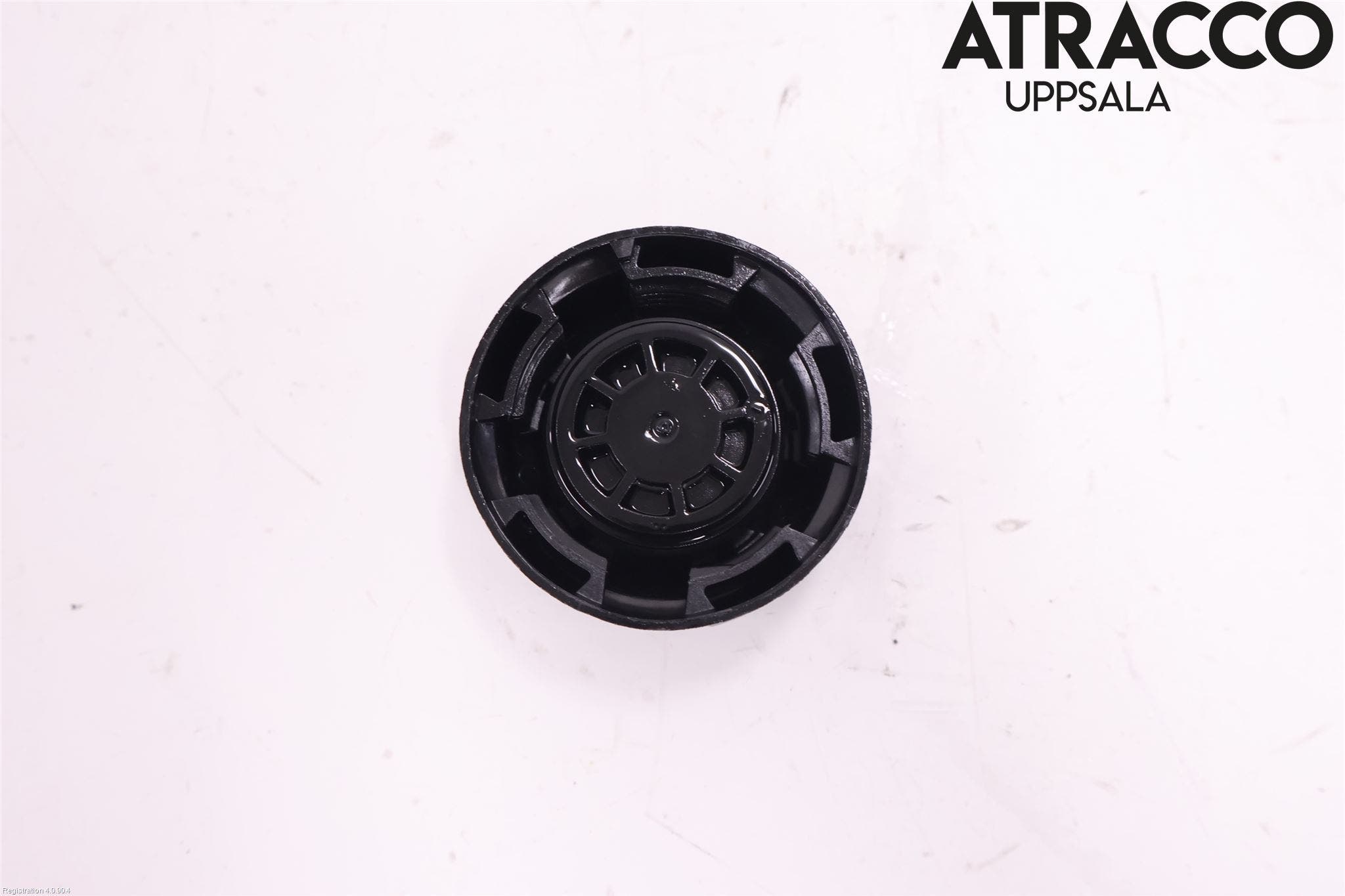 Mini COUNTRYMAN F60 17-23 Expansionstank Lock