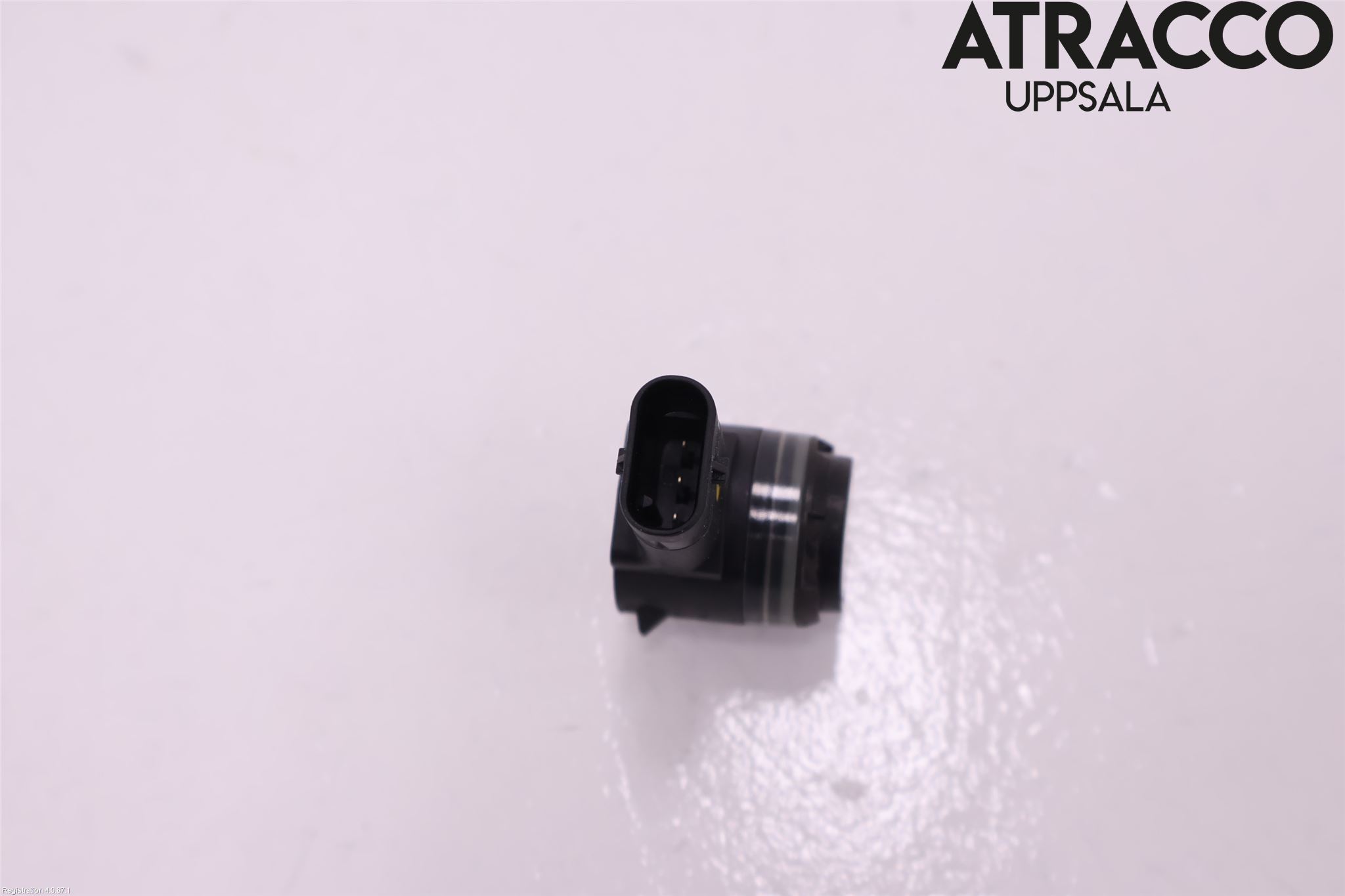 Seat LEON 13-20 Parkeringshjälp Backsensor