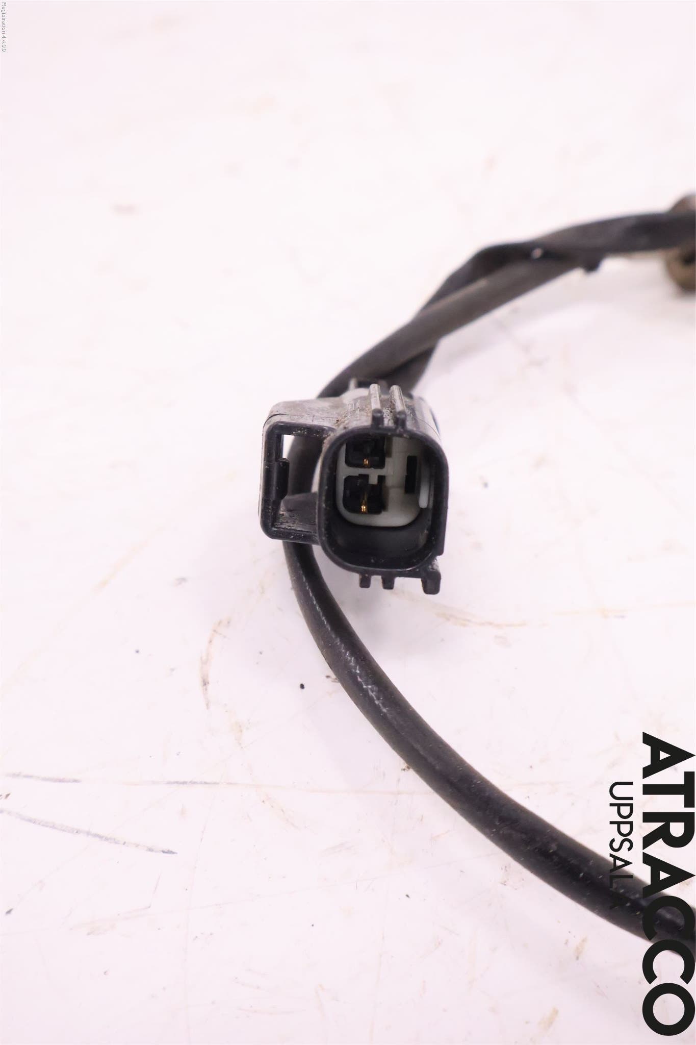 Ford TRANSIT/TOURNEO CONNECT 13-22 Givare Temp-Tryck Avgas