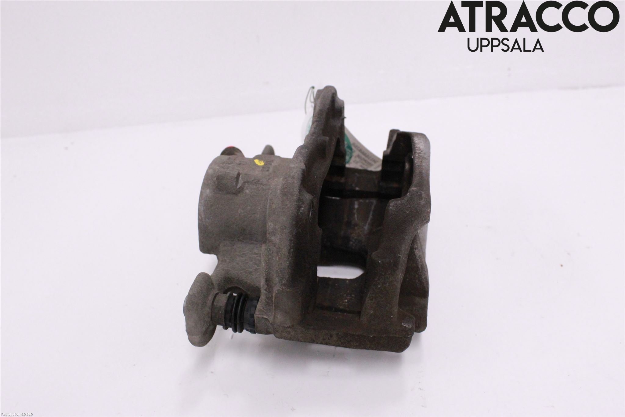 BMW X1 F48 15-22 Bromsok Fram Höger