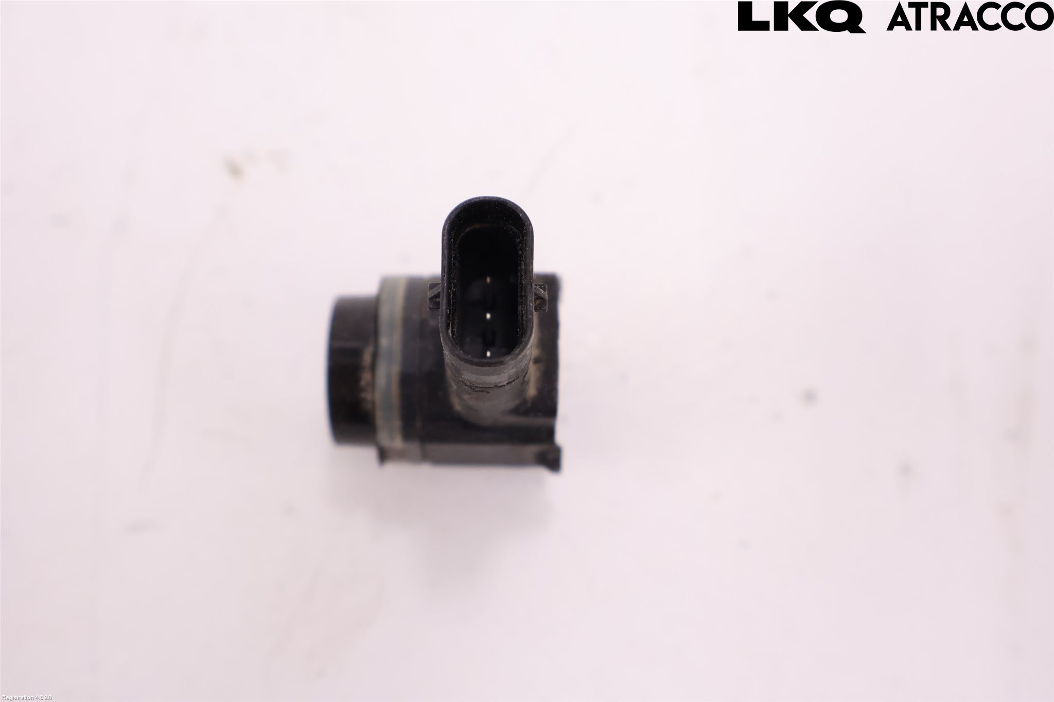 Ford FOCUS 11-14 Parkeringshjälp Backsensor