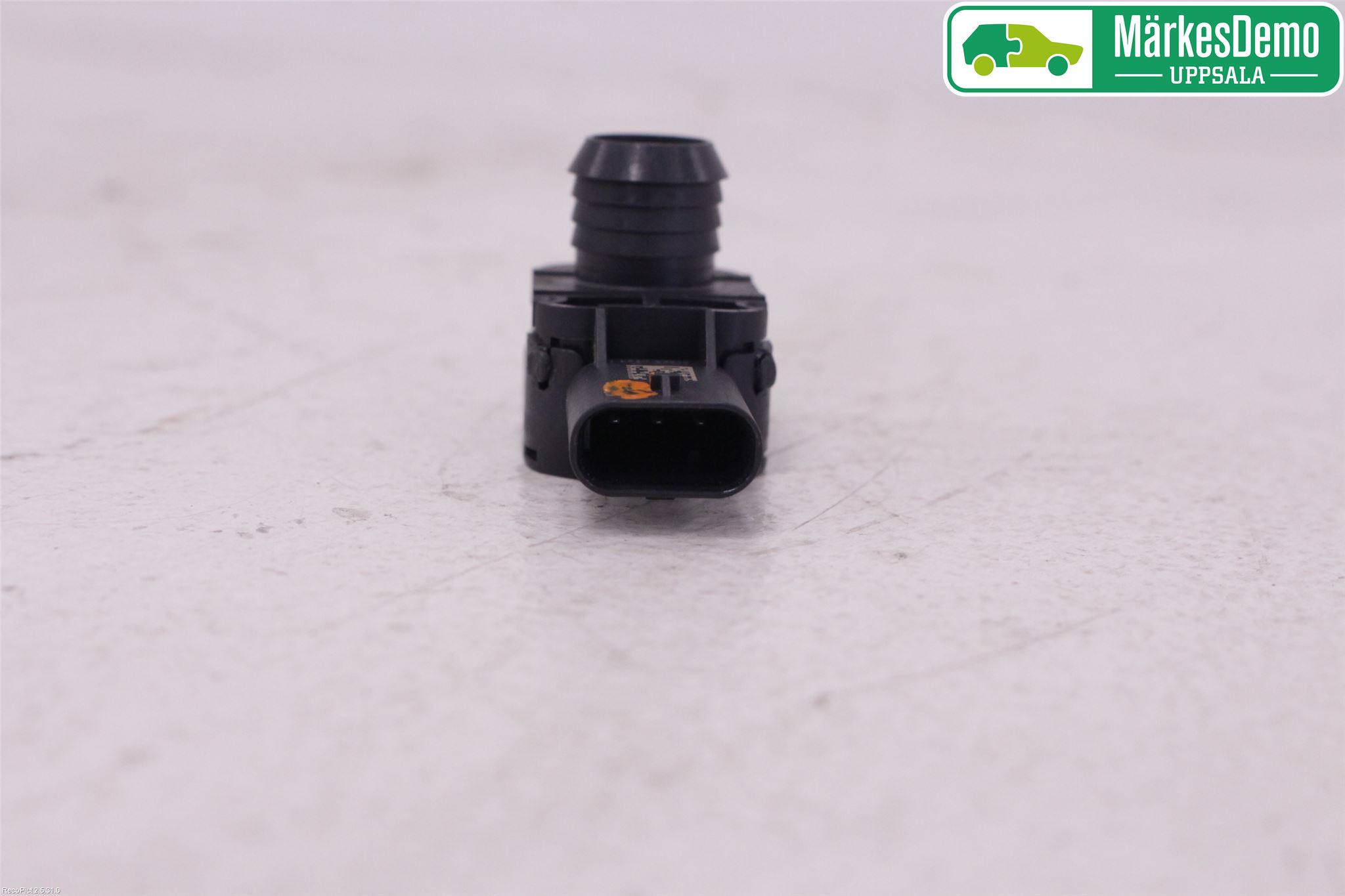 Mercedes-Benz MB A-KLASS (W177) 18- Sensor Övrigt