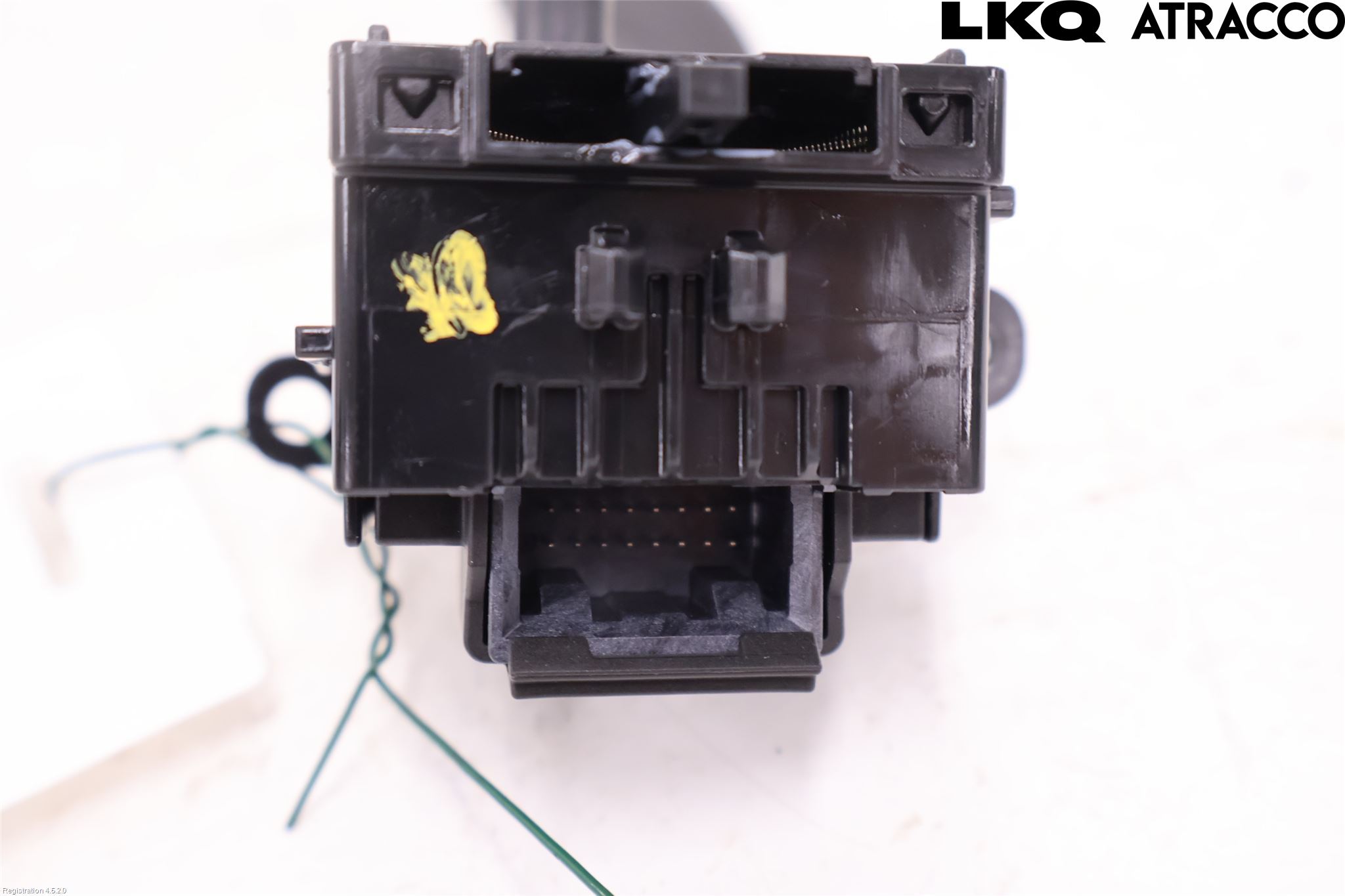 Toyota COROLLA 19- Spak Blinkers-Ljusomk