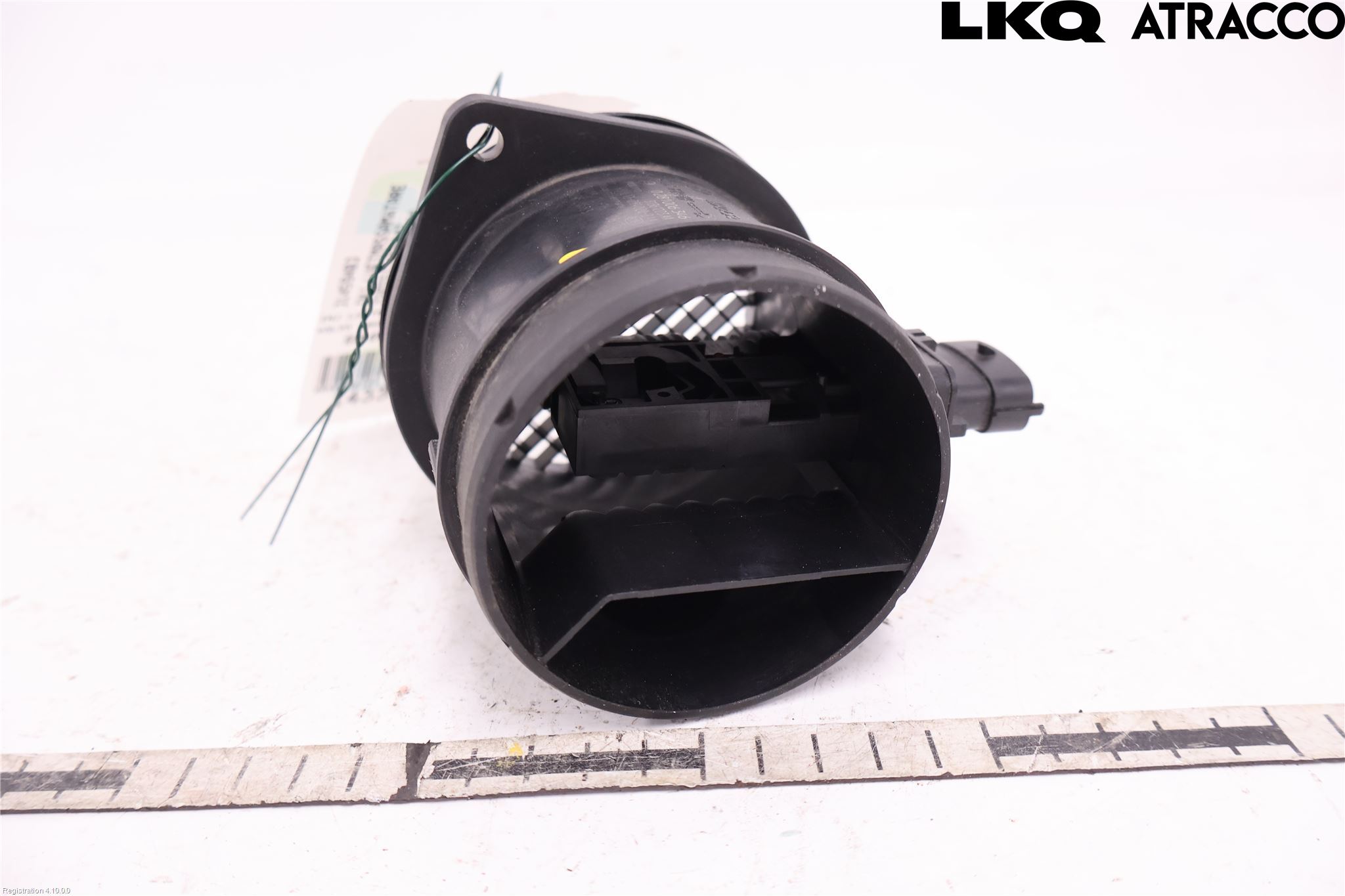 Volvo V60 14-18 Injluftmassamätare