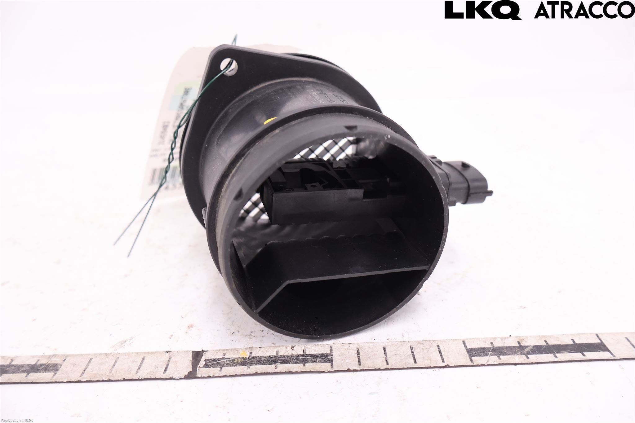 Volvo V60 14-18 Injluftmassamätare