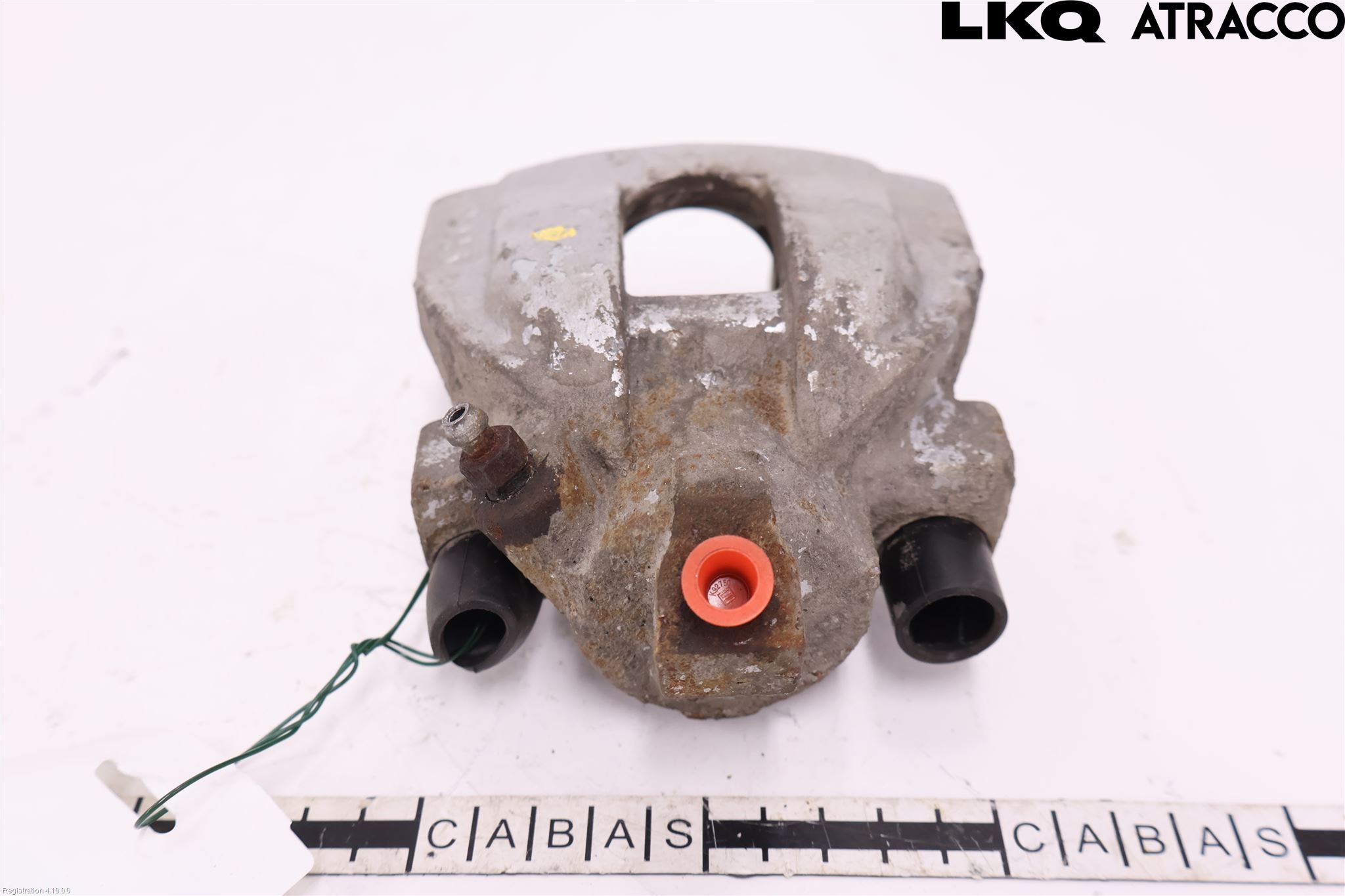 Volvo V70 00-04 Bromsok Bak Vänster