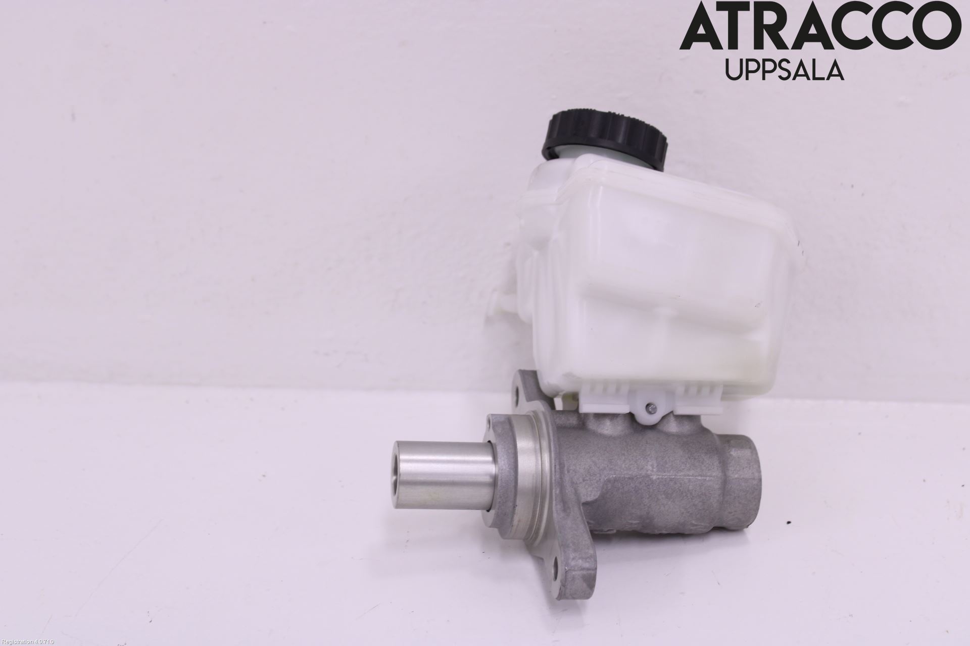 BMW 3 G20/G21/G80/G81 19- Broms Huvudcylinder