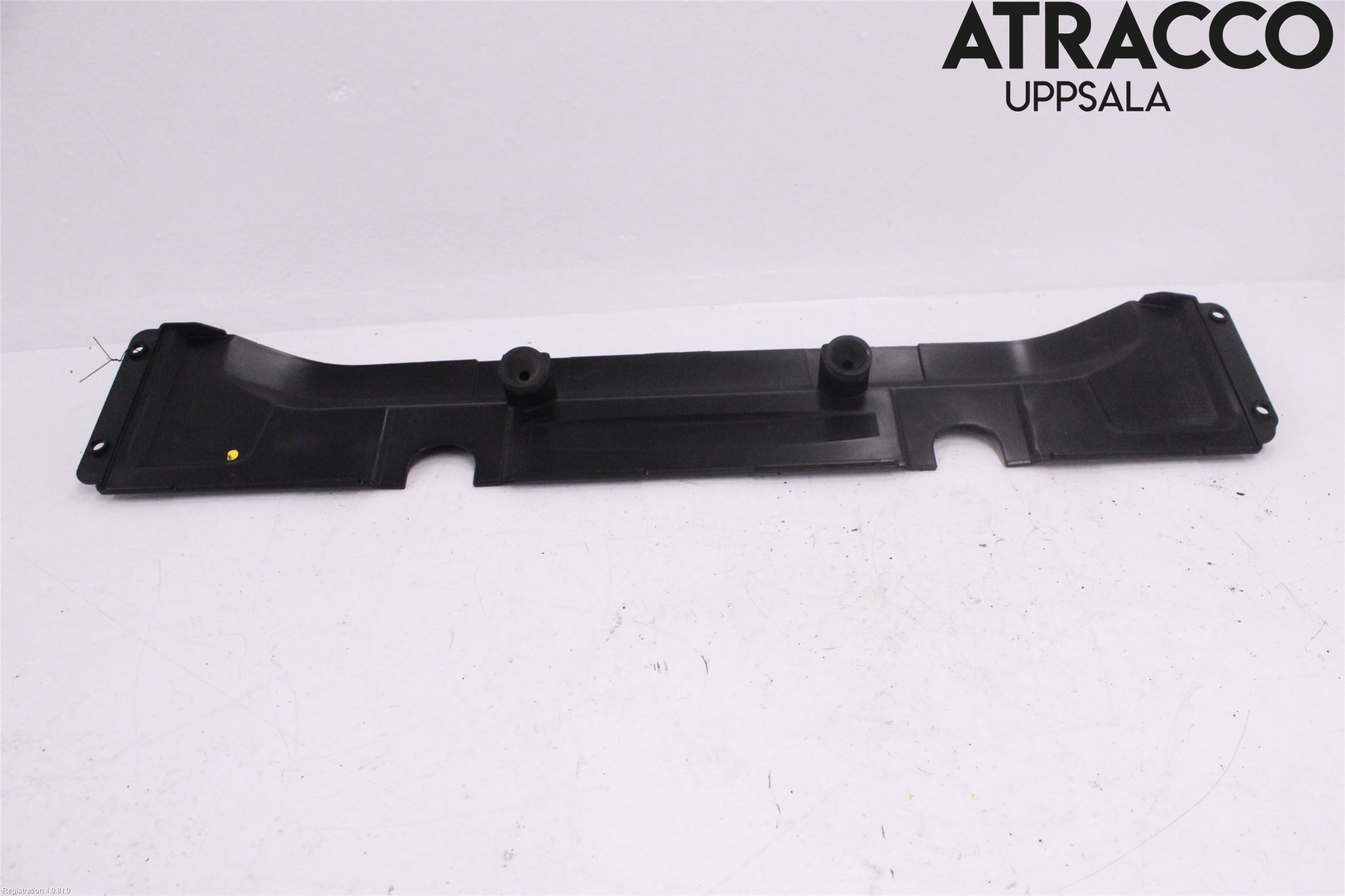 Landrover RANGE ROVER SPORT (L494) 14-22 Front Övrigt